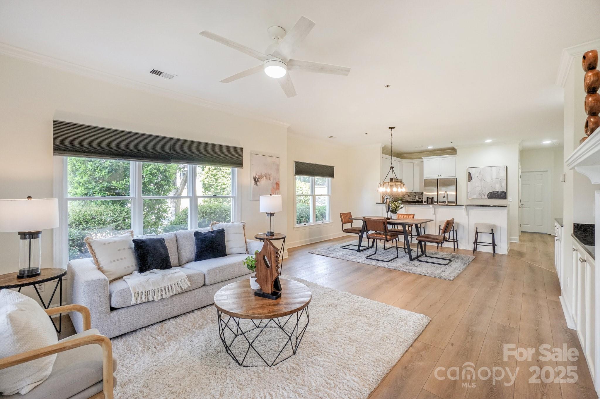 18700 Nautical Drive Unit: 101