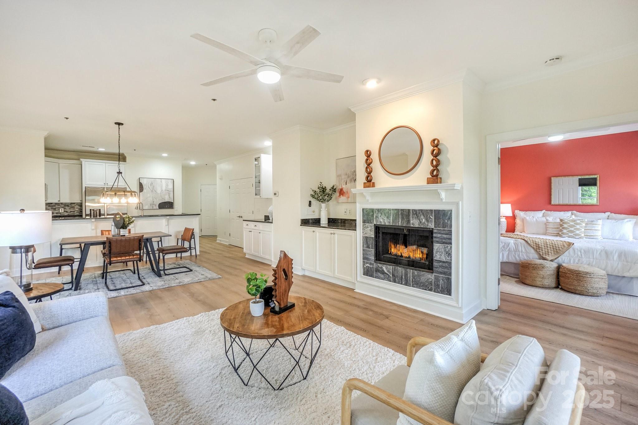 18700 Nautical Drive Unit: 101