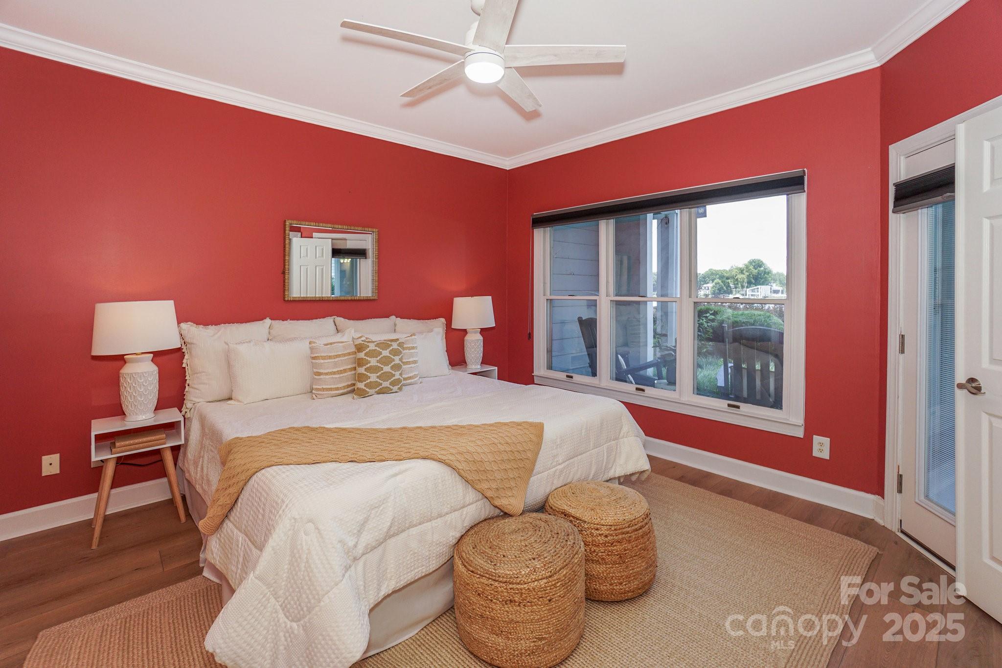 18700 Nautical Drive Unit: 101