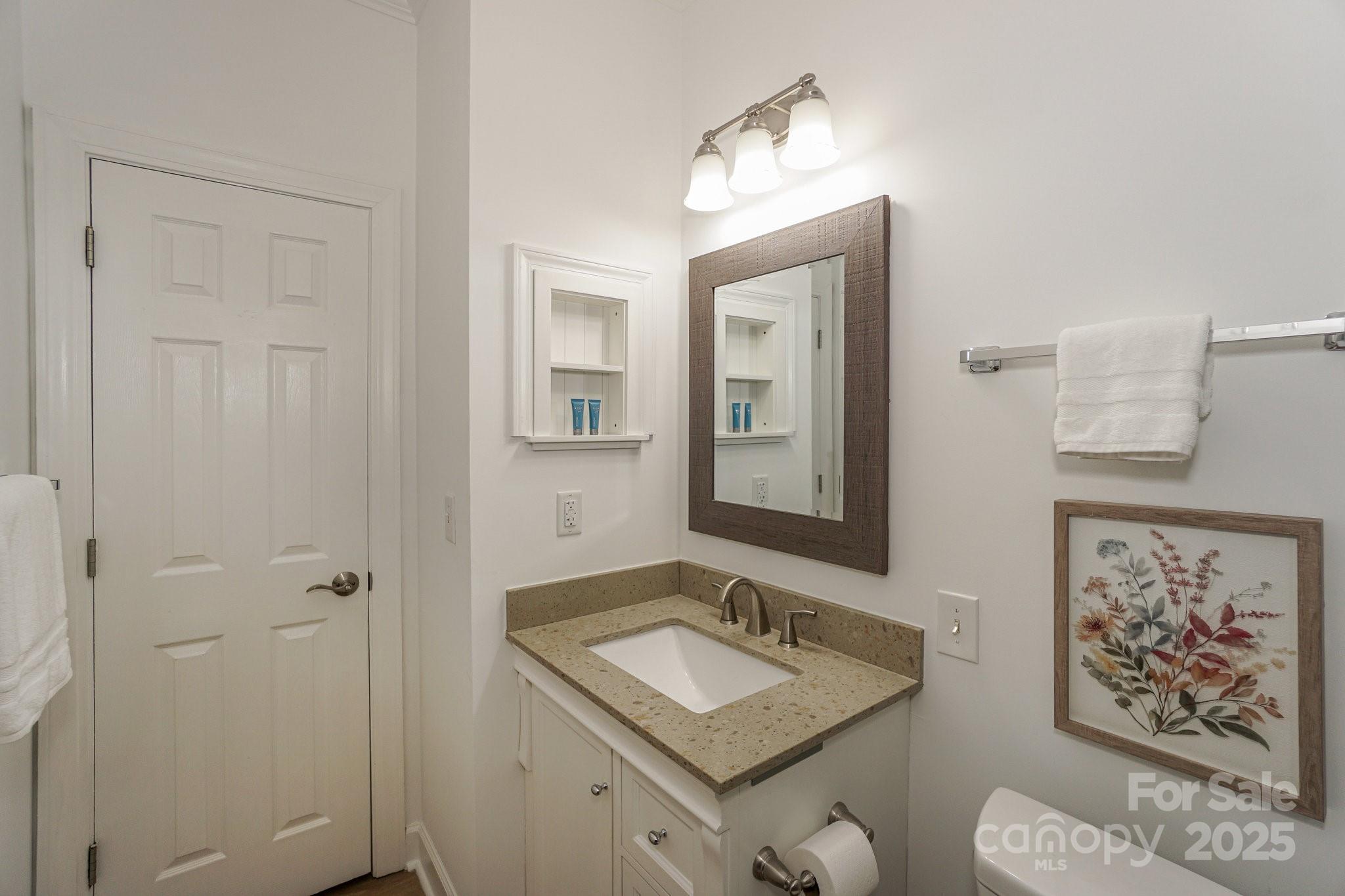 18700 Nautical Drive Unit: 101