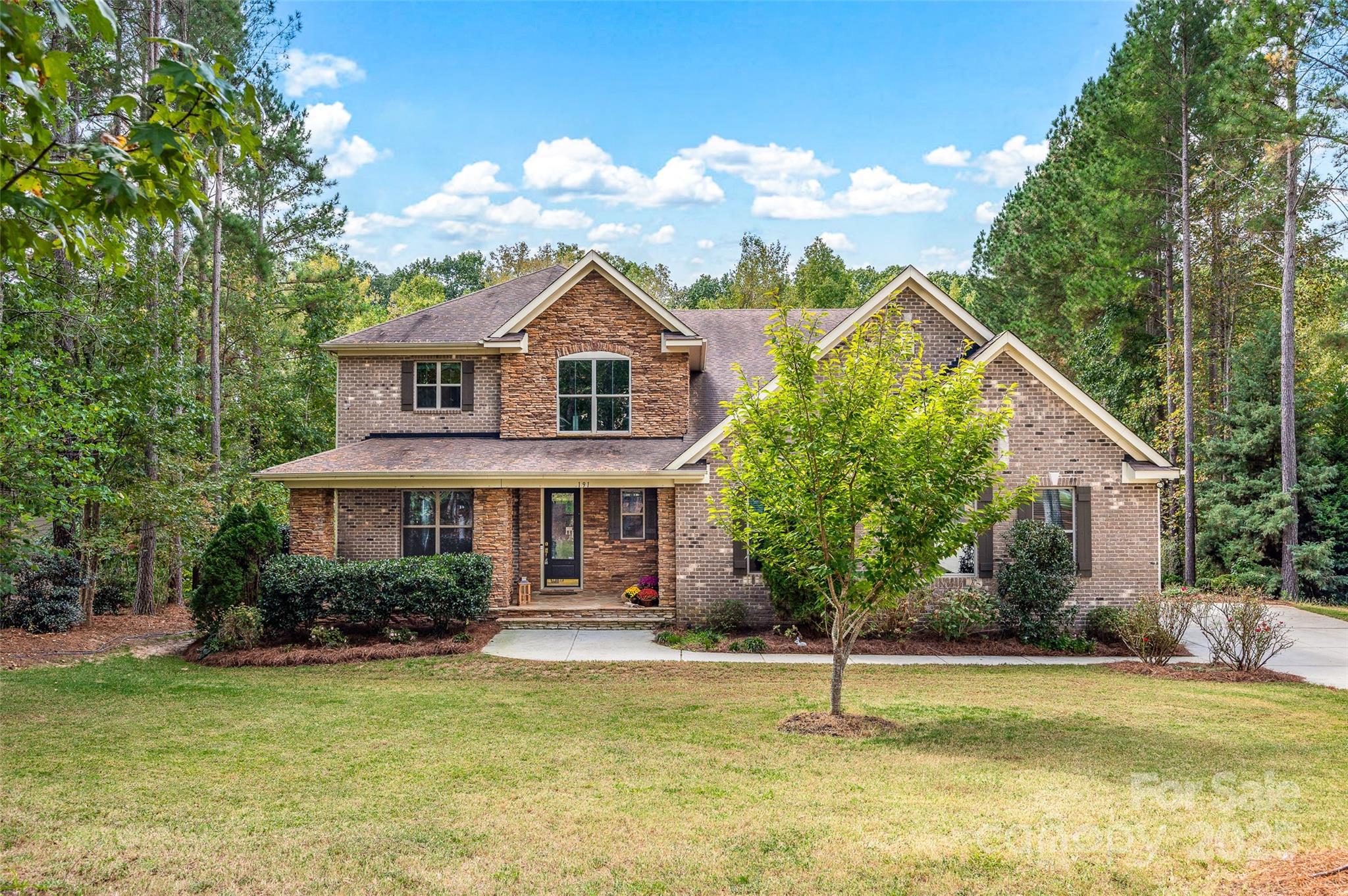 191 Belfry Loop