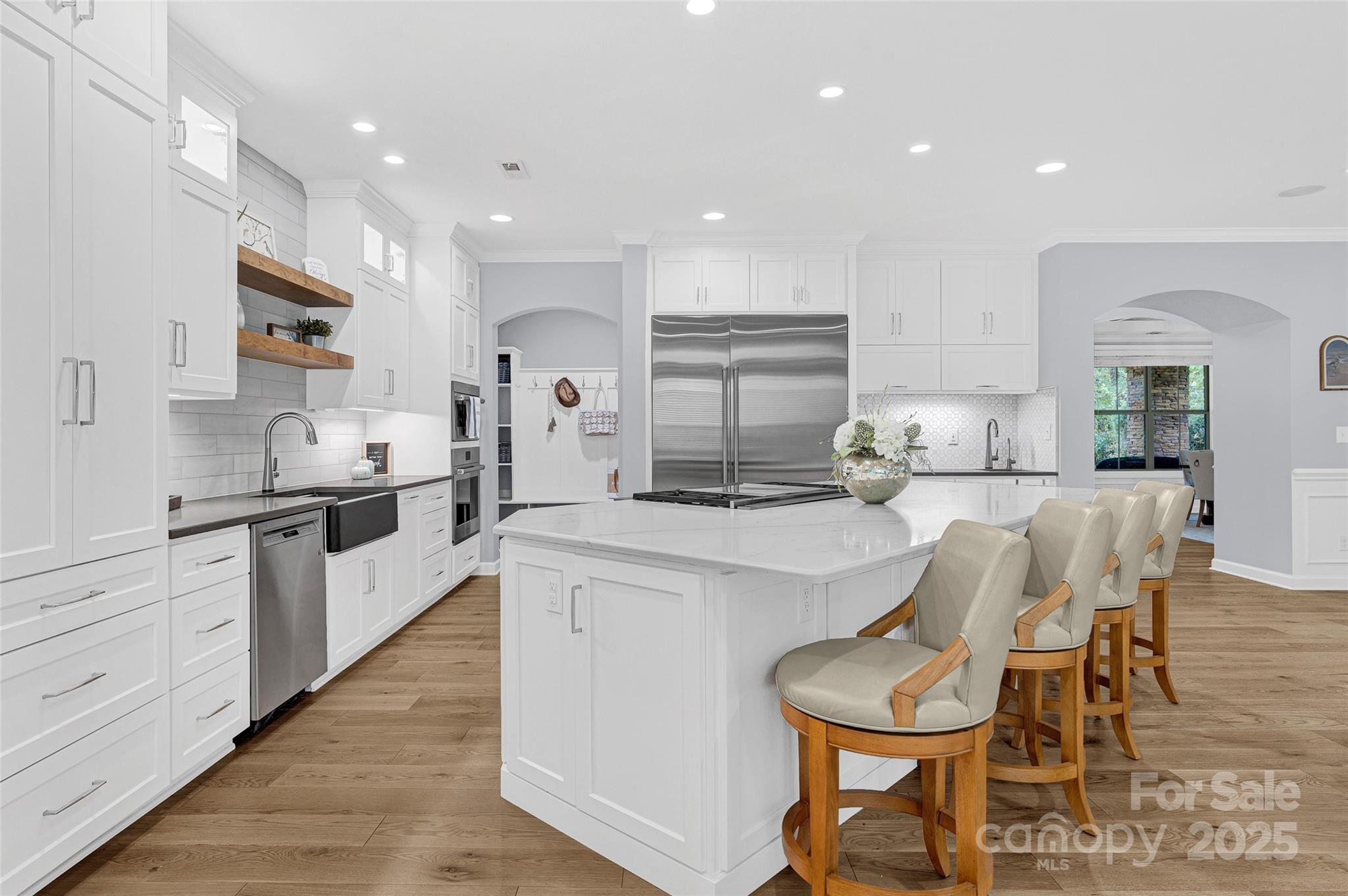 191 Belfry Loop