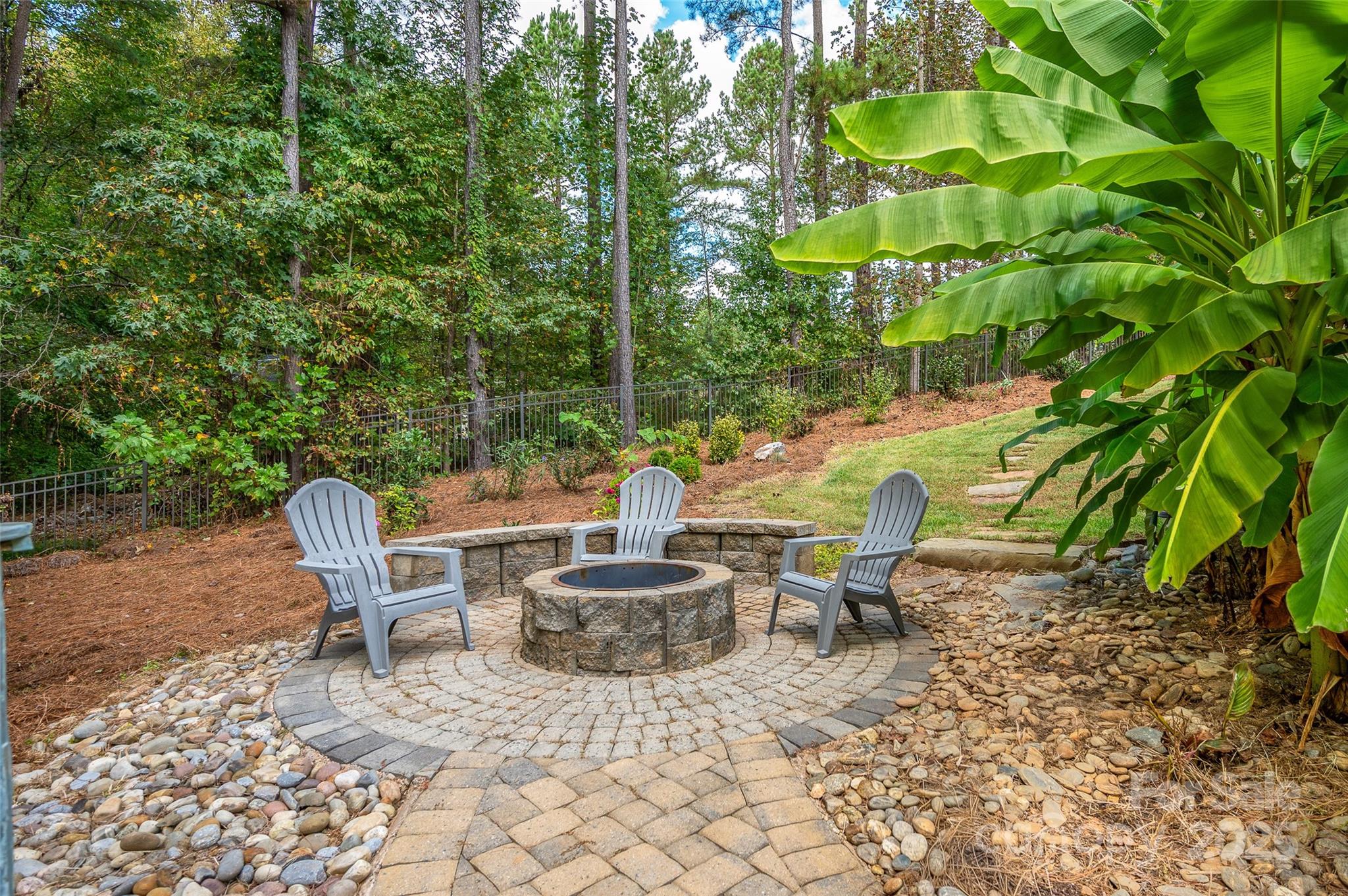 191 Belfry Loop