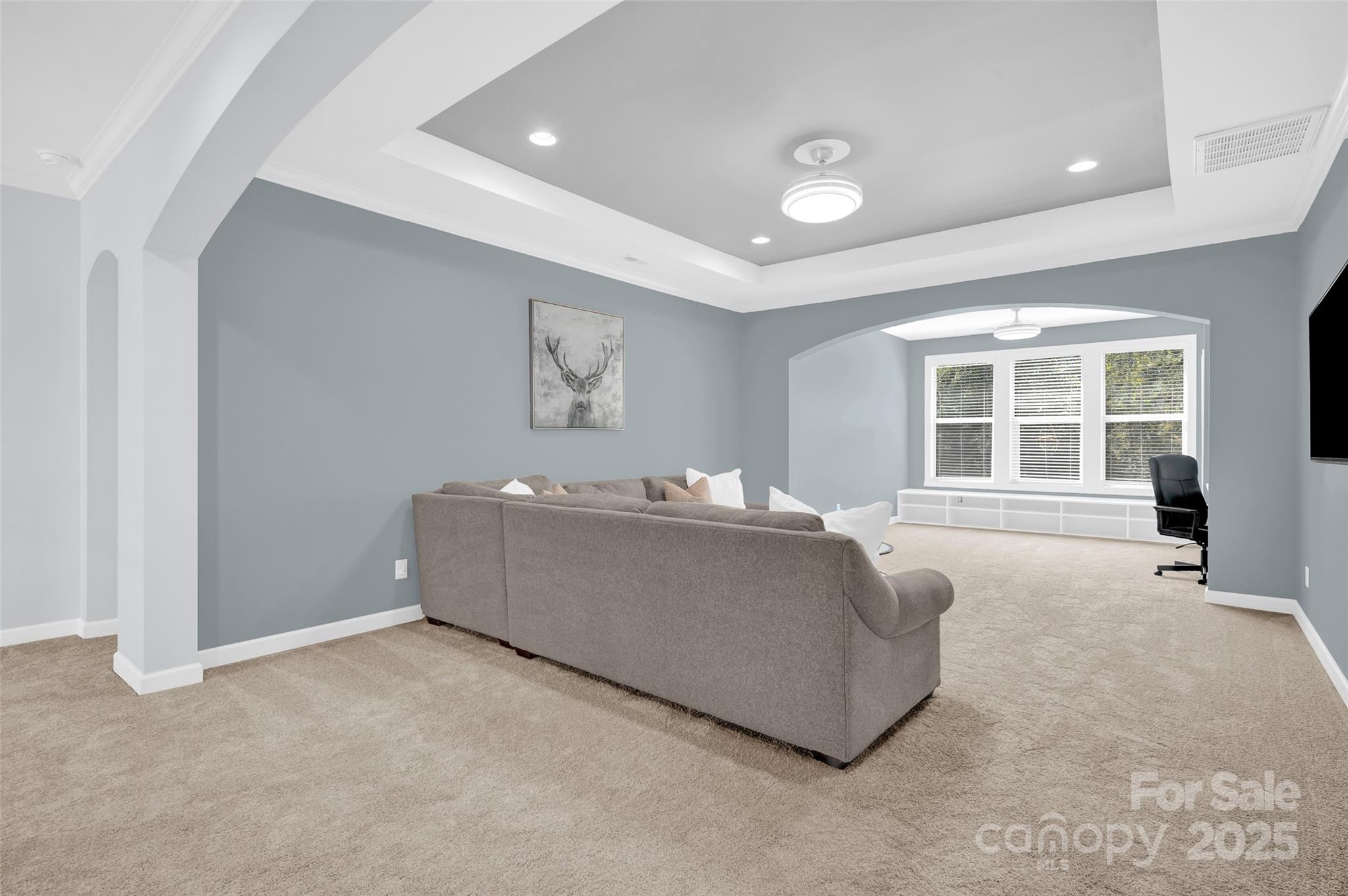 191 Belfry Loop