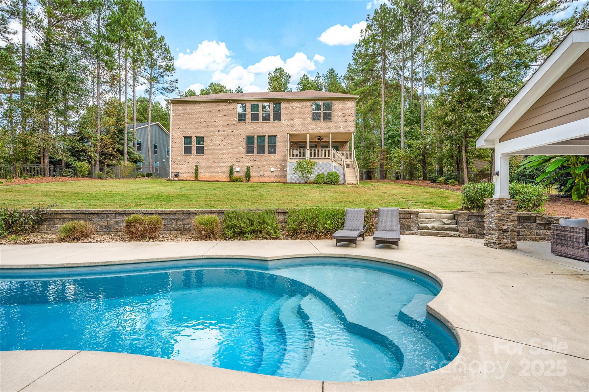 191 Belfry Loop