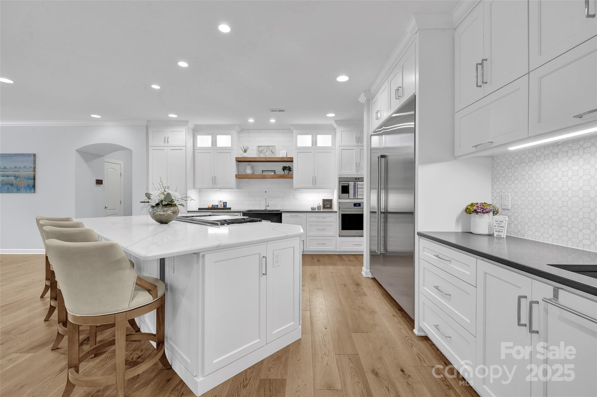 191 Belfry Loop