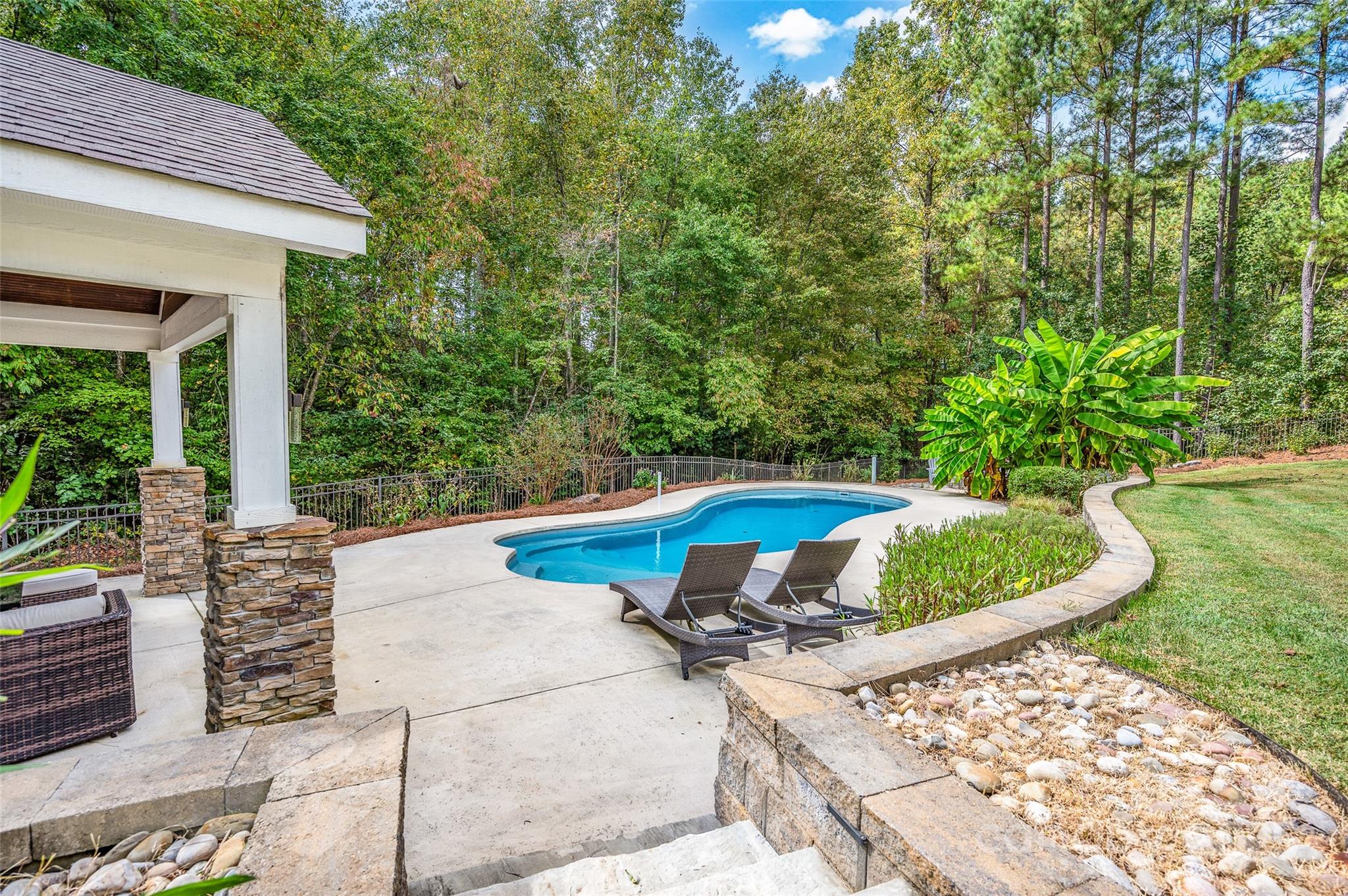191 Belfry Loop