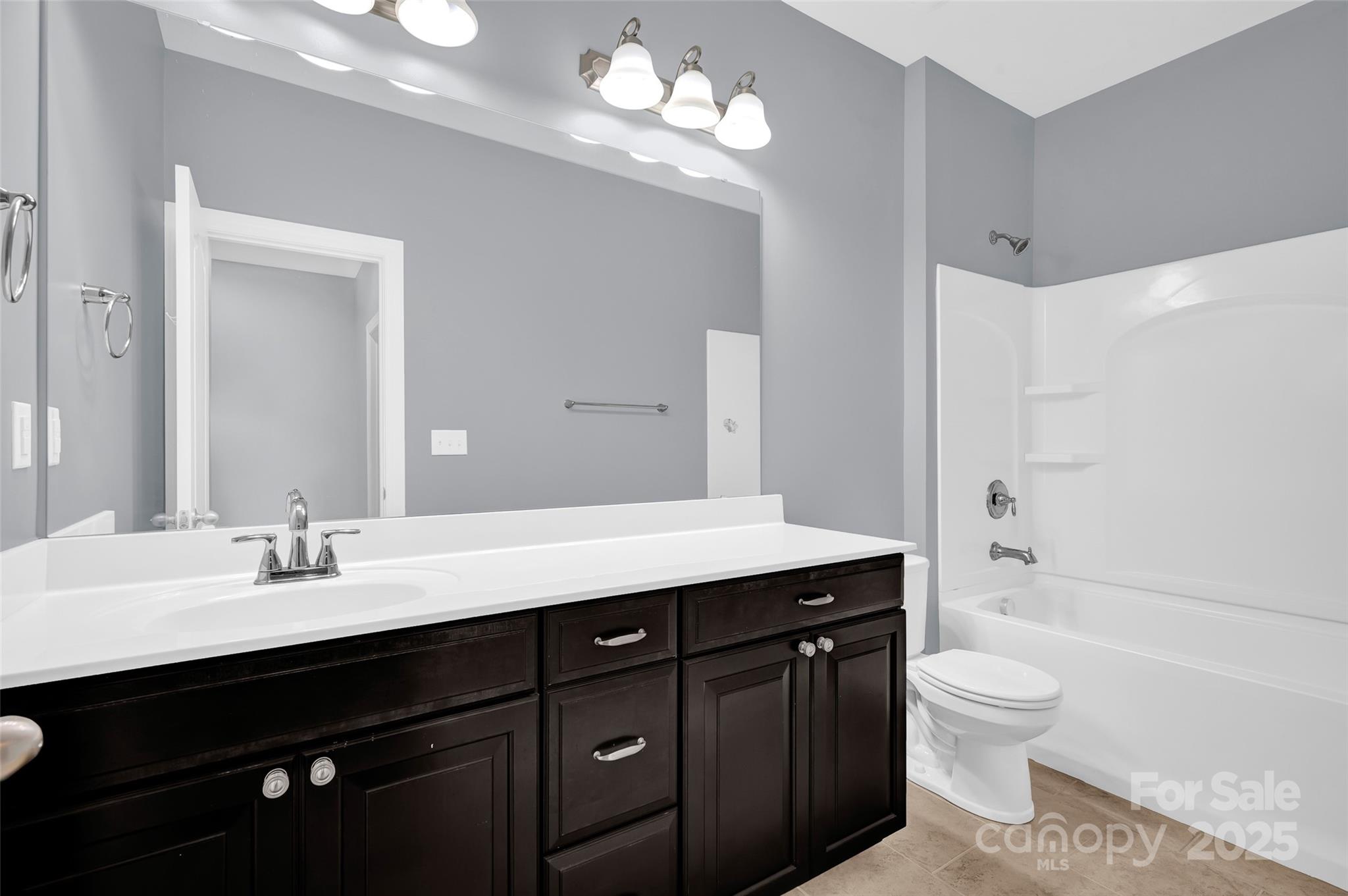 191 Belfry Loop