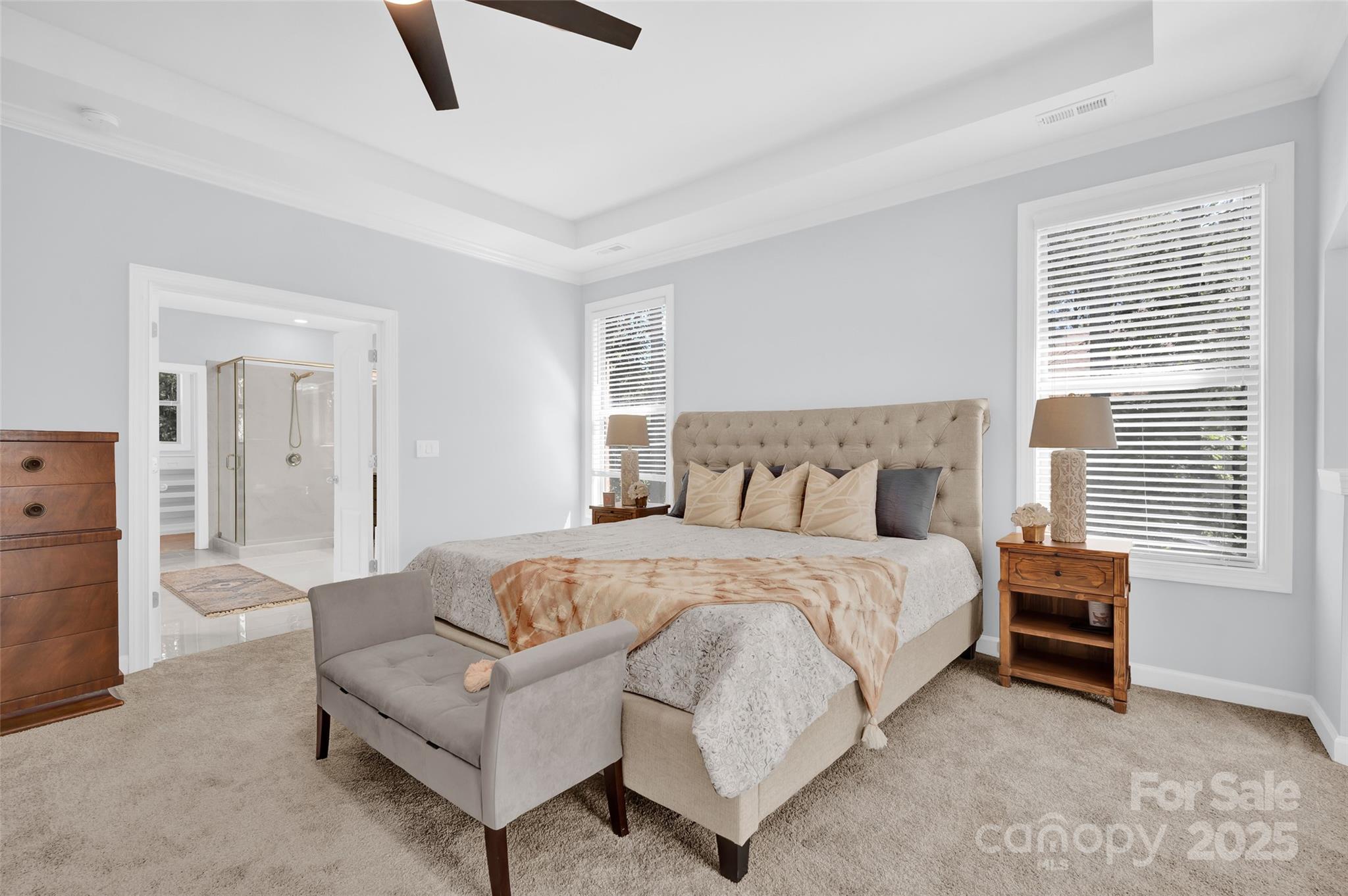 191 Belfry Loop