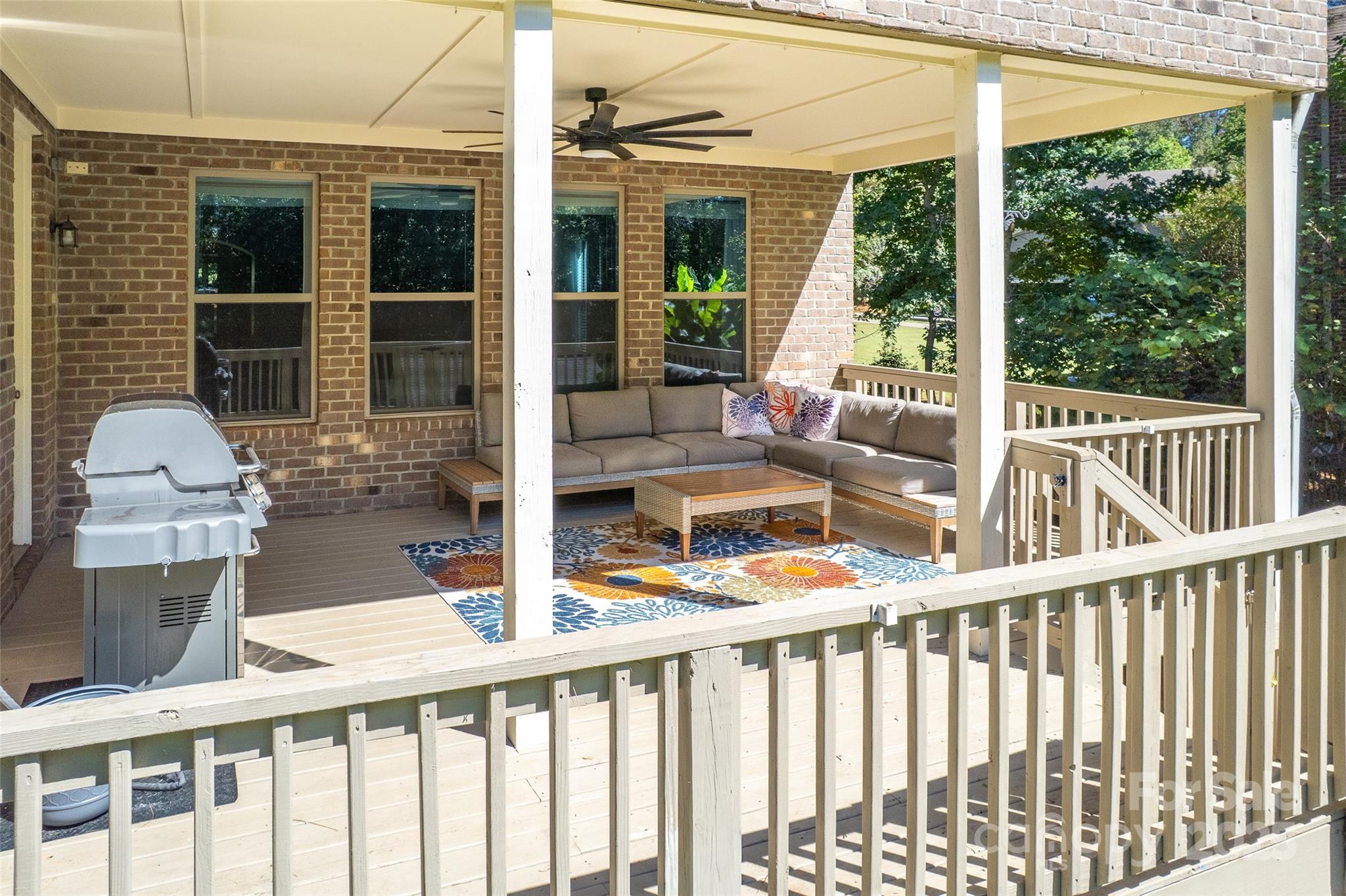191 Belfry Loop