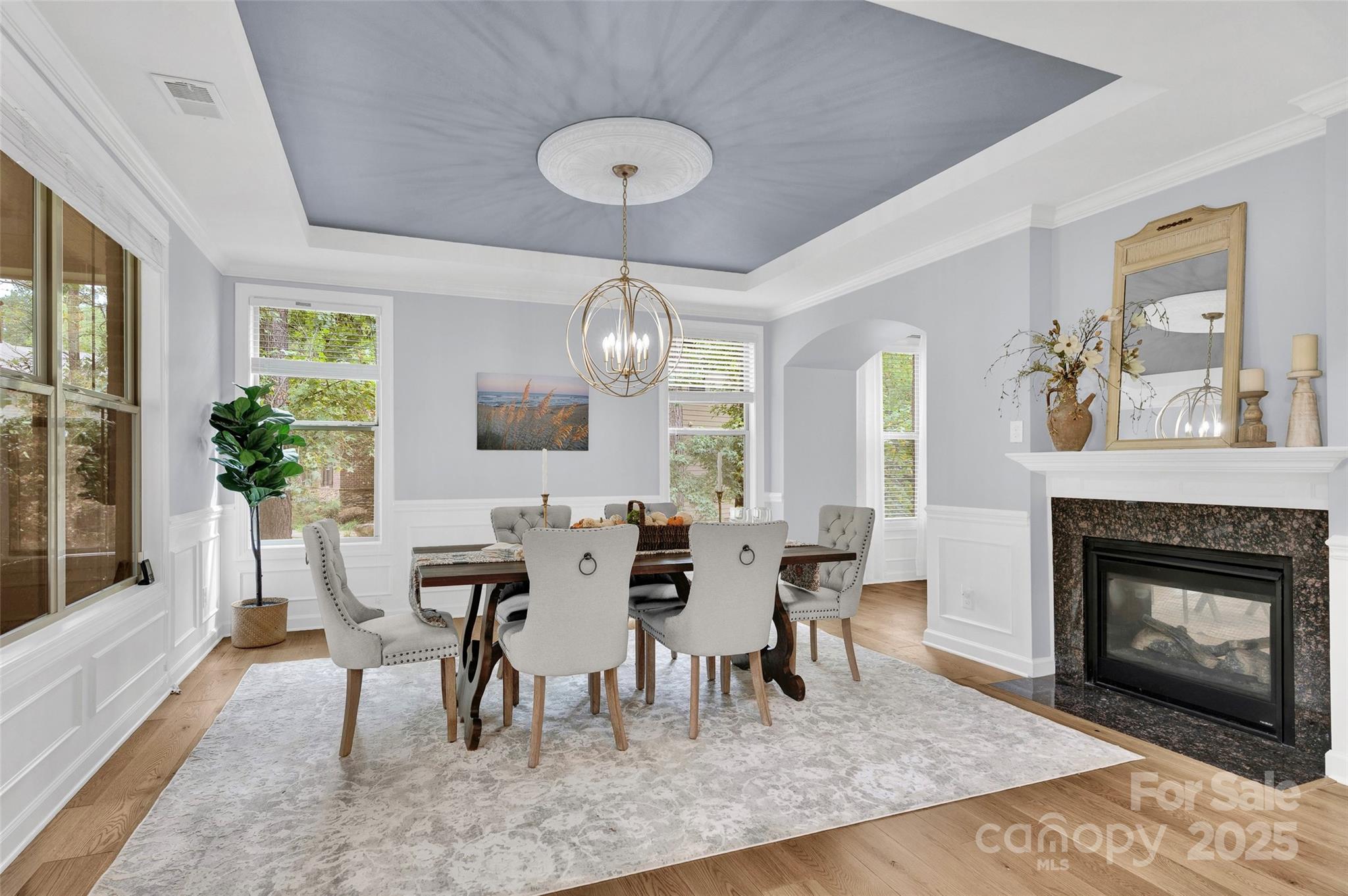 191 Belfry Loop