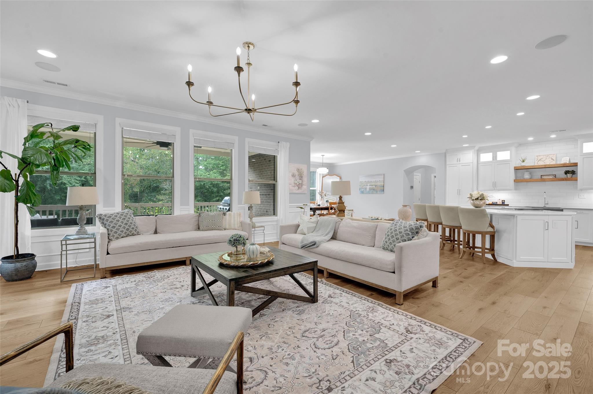 191 Belfry Loop