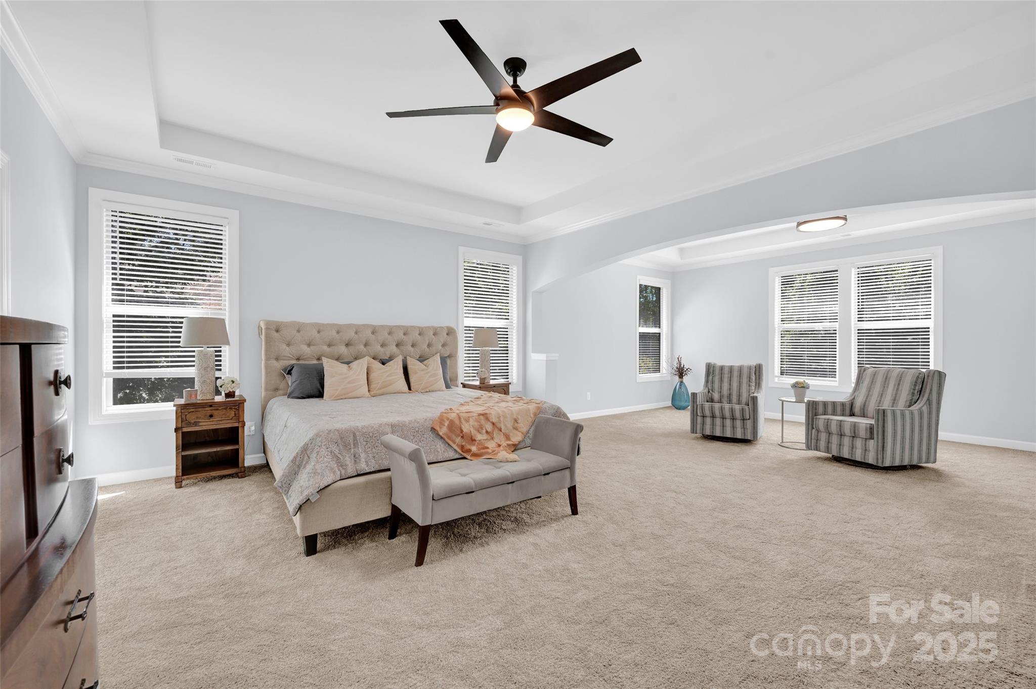 191 Belfry Loop