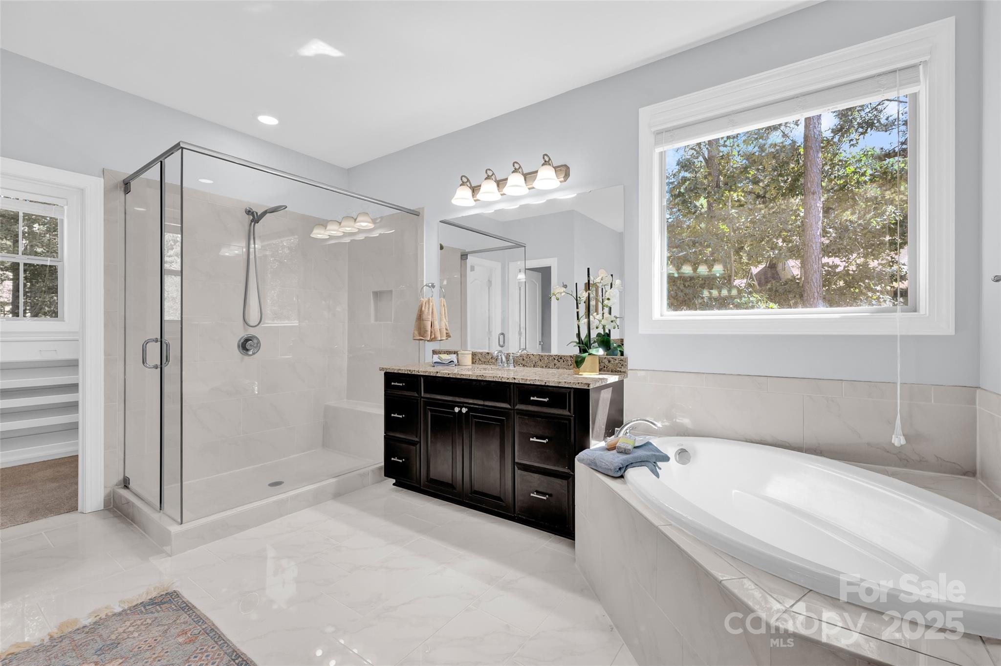 191 Belfry Loop