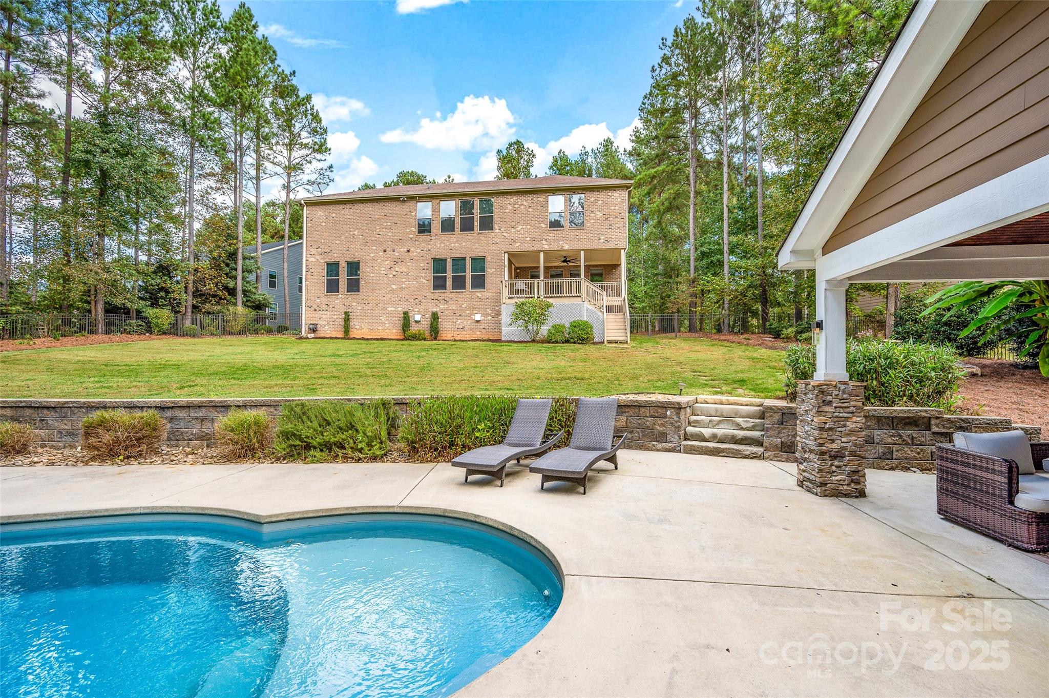 191 Belfry Loop