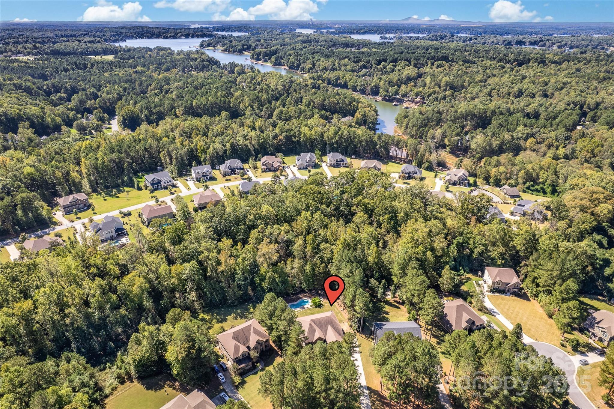 191 Belfry Loop