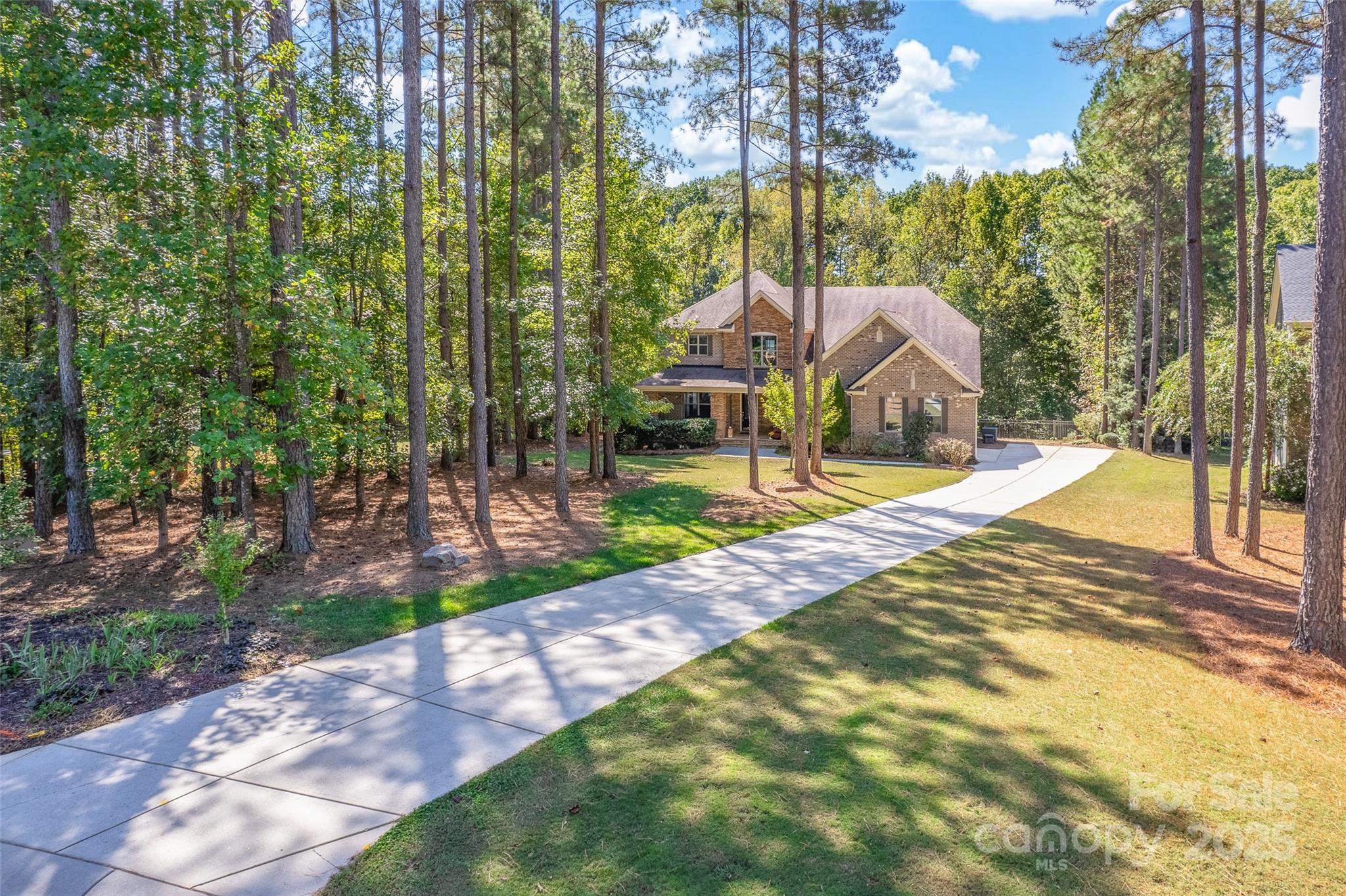 191 Belfry Loop