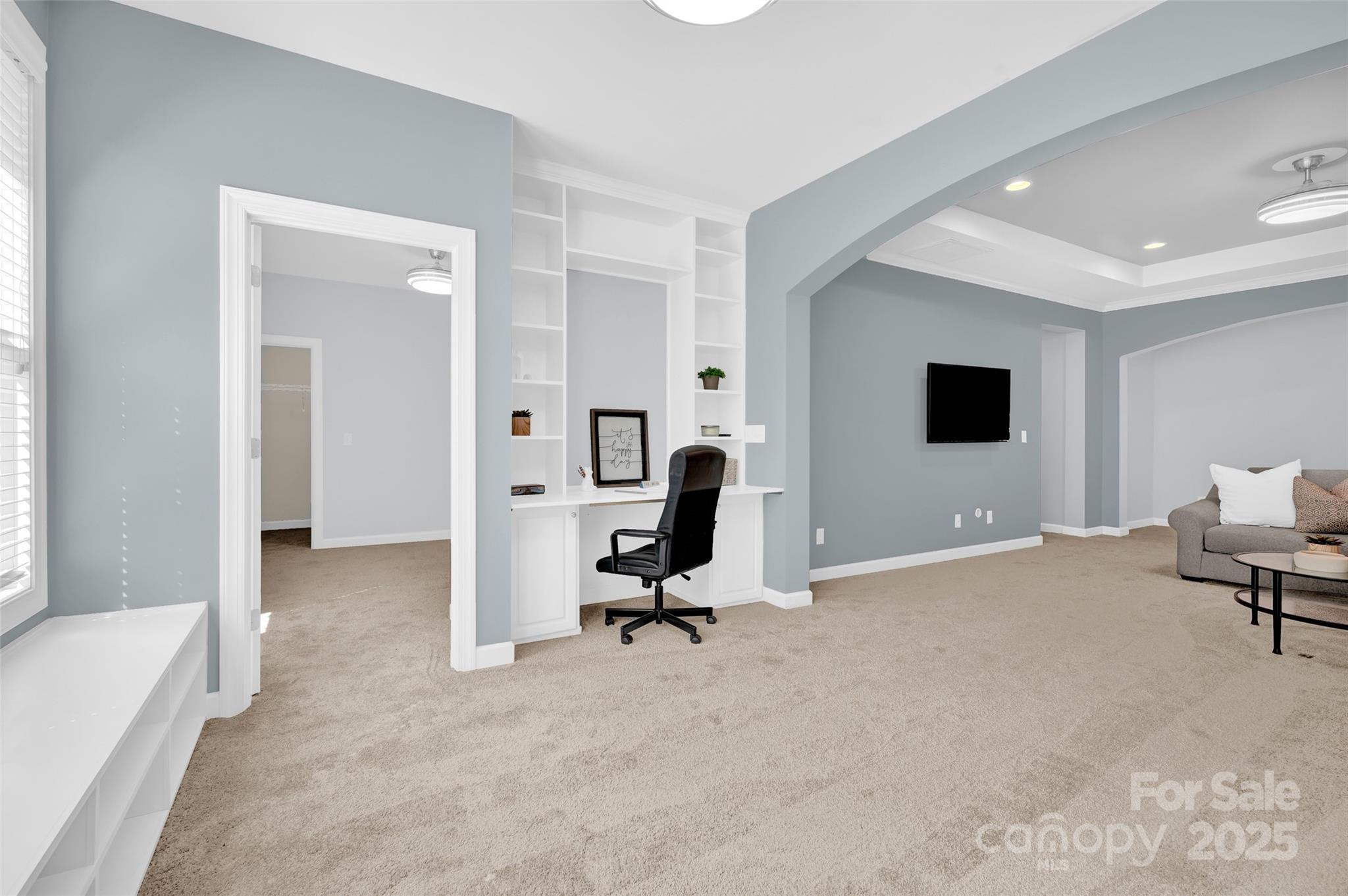191 Belfry Loop