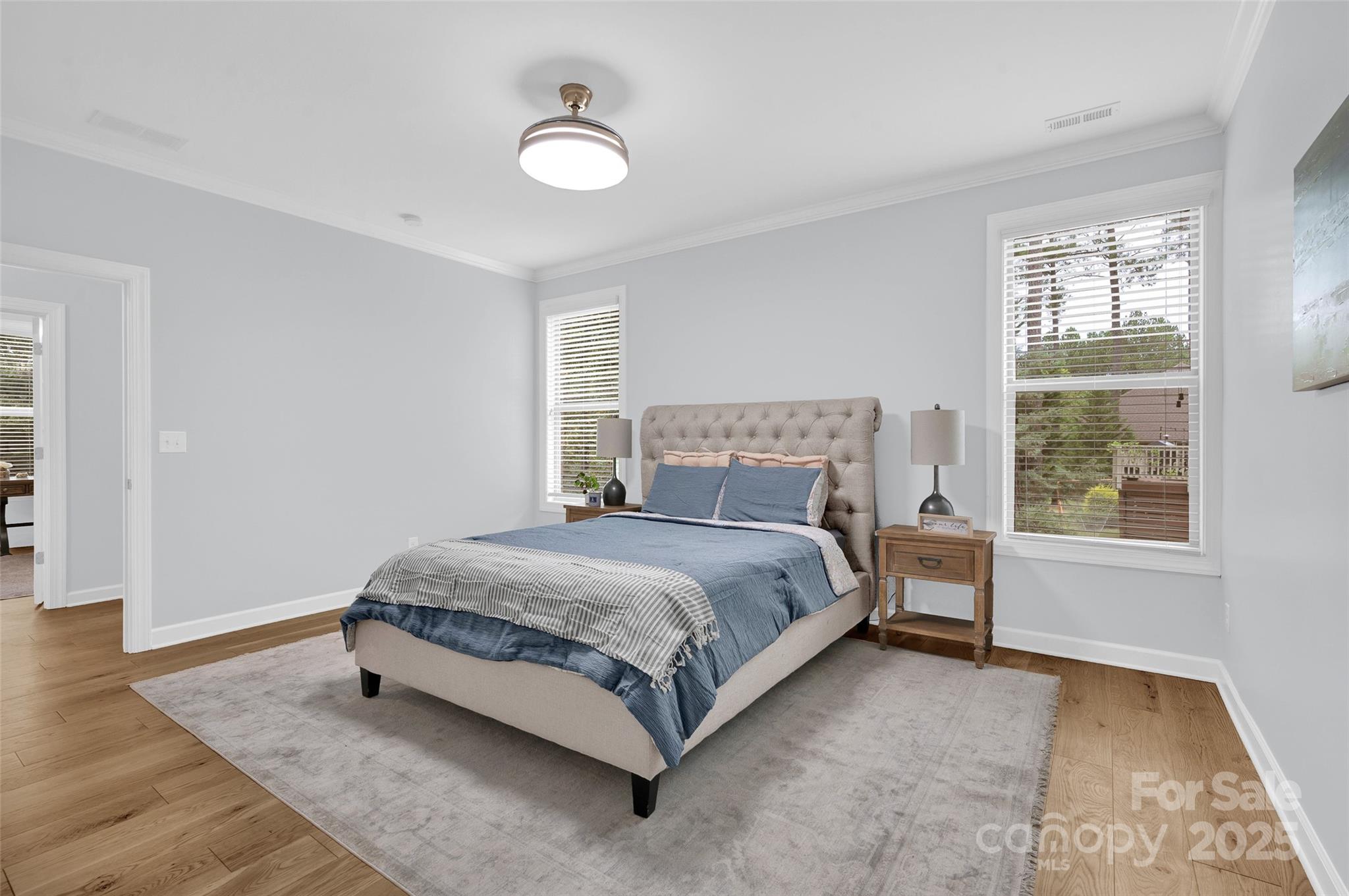 191 Belfry Loop