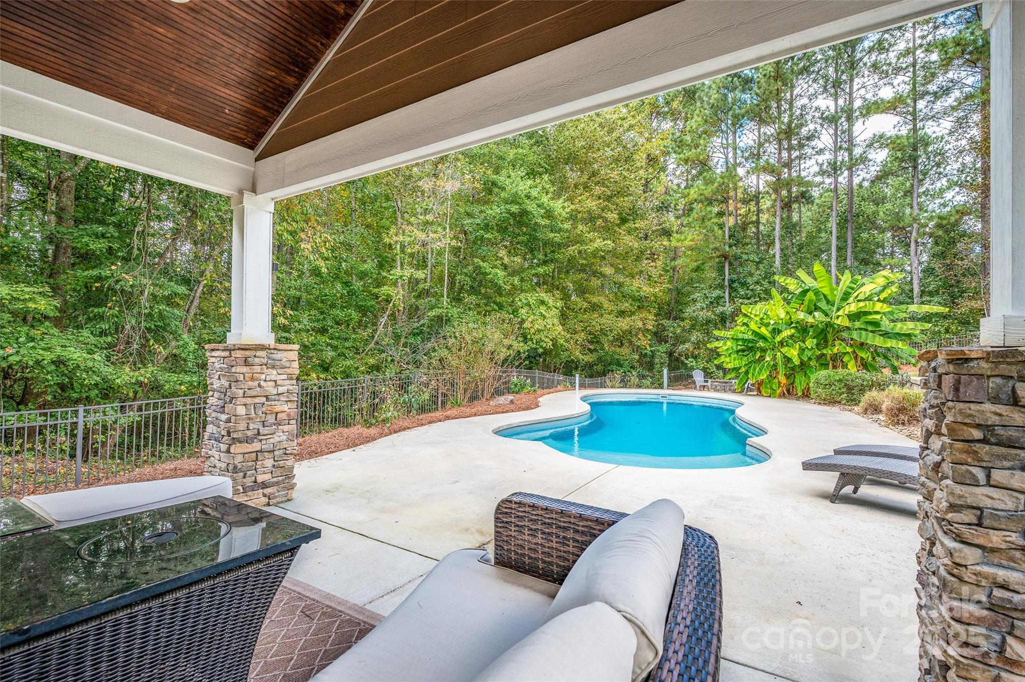 191 Belfry Loop