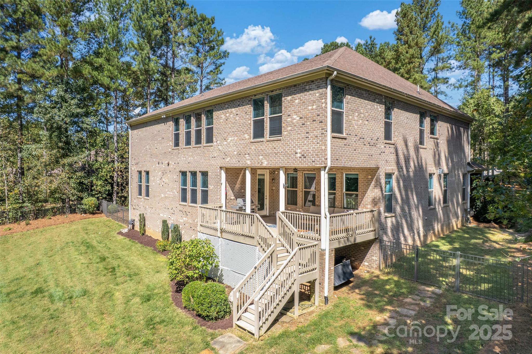 191 Belfry Loop