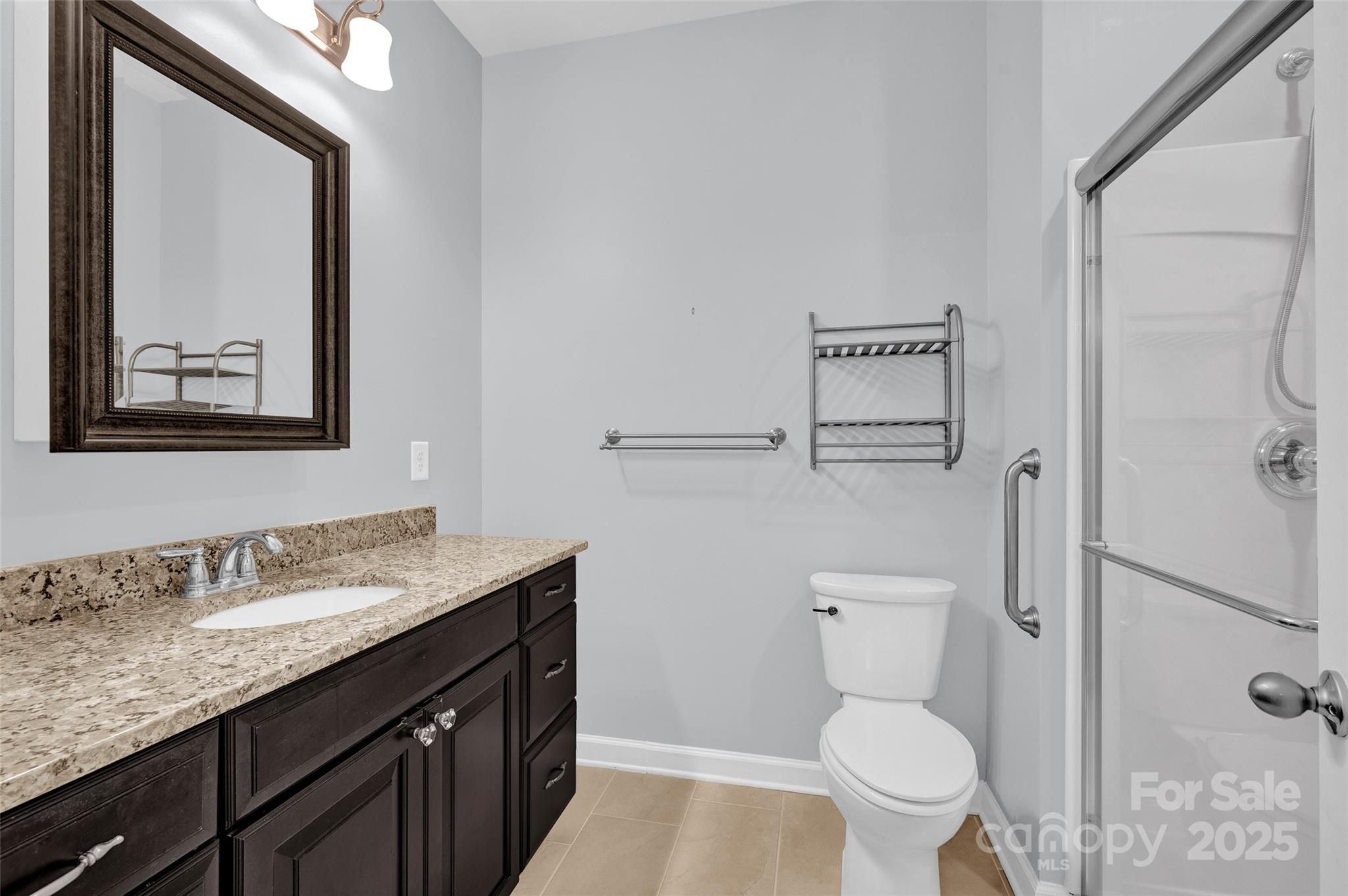 191 Belfry Loop