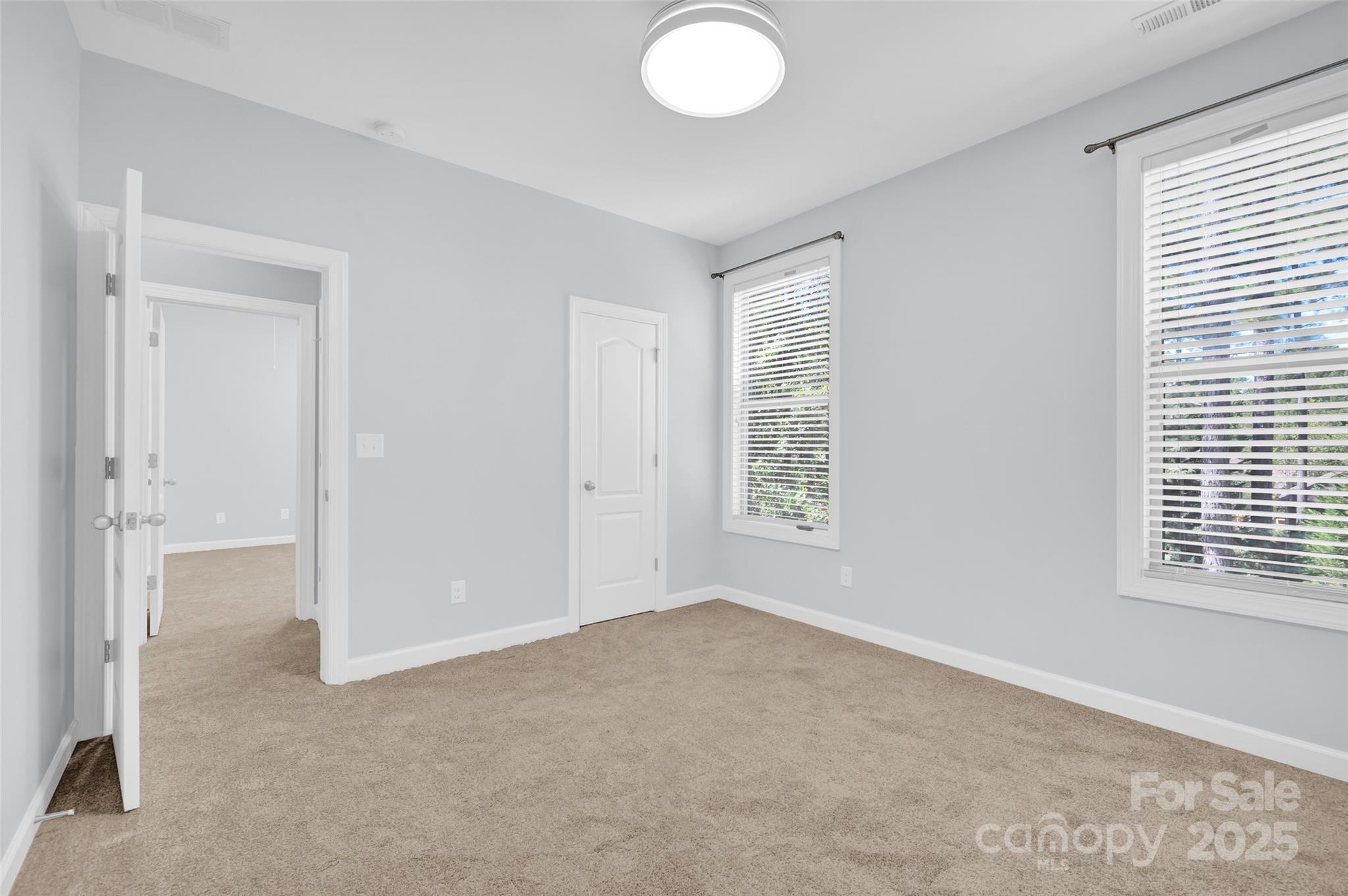 191 Belfry Loop