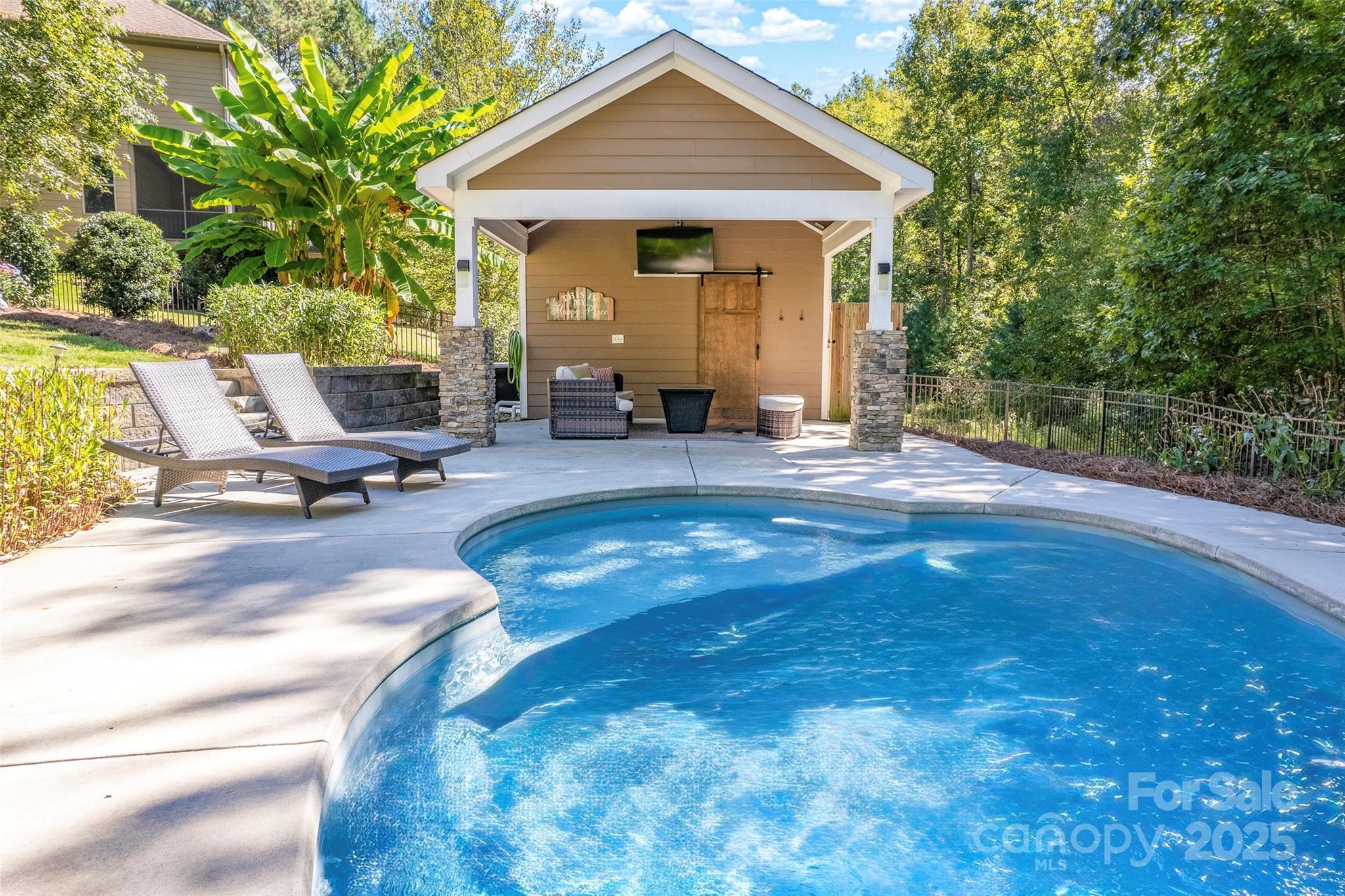191 Belfry Loop