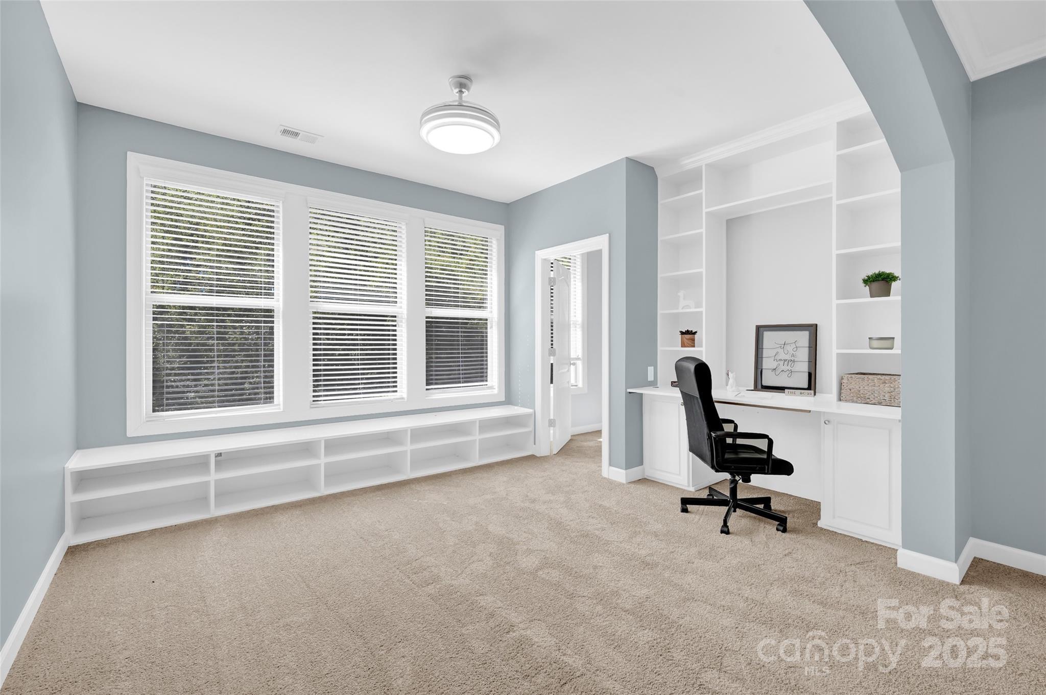 191 Belfry Loop