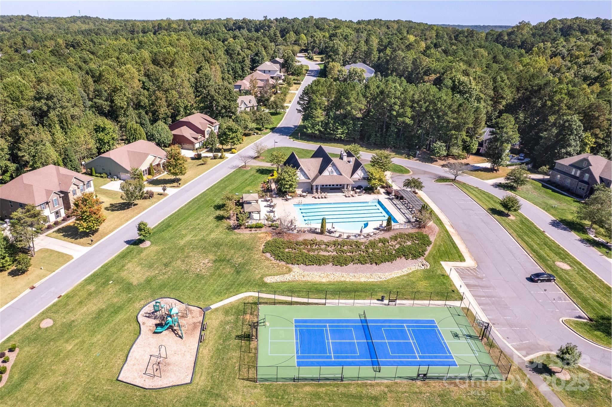 191 Belfry Loop