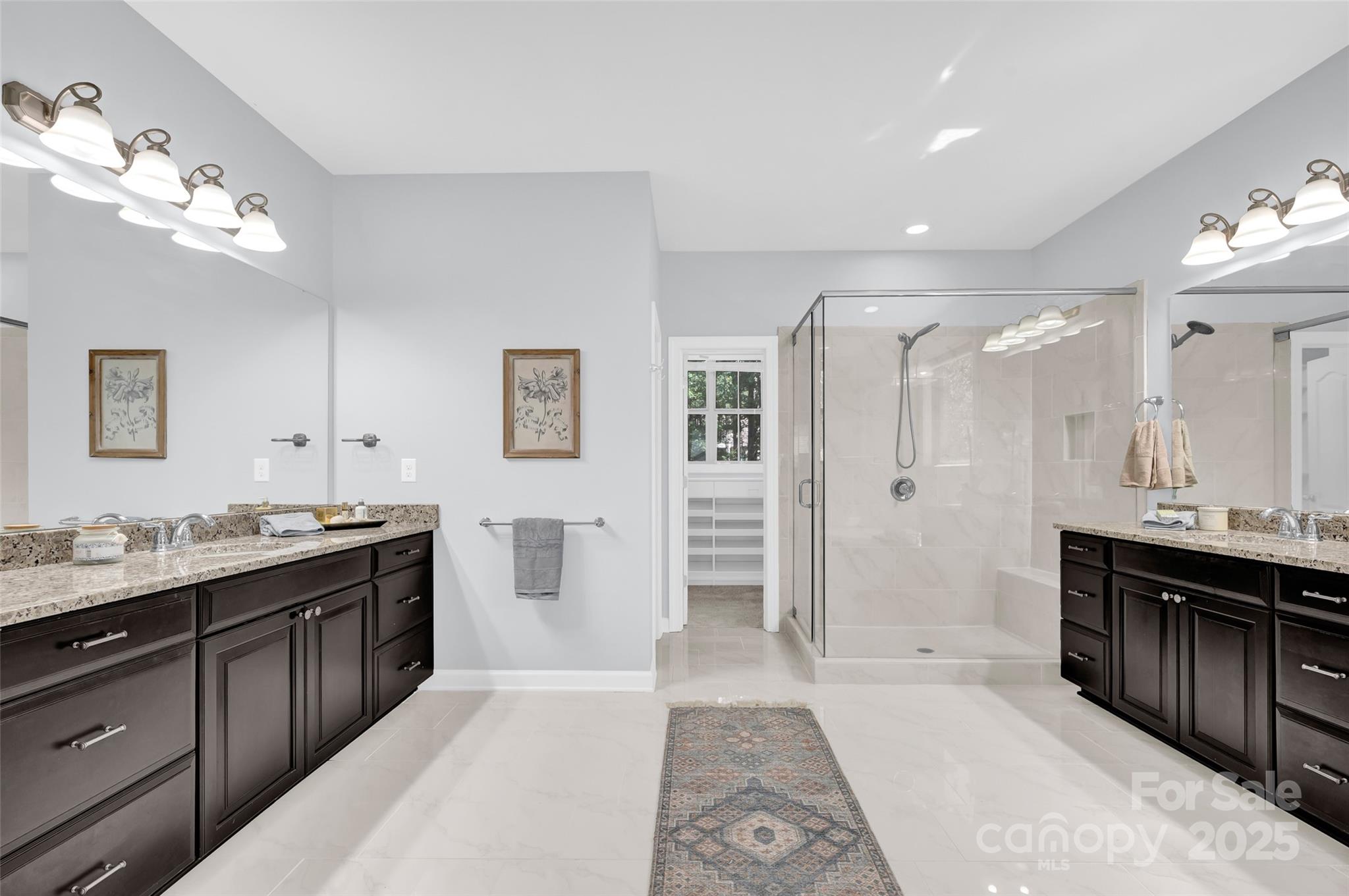 191 Belfry Loop