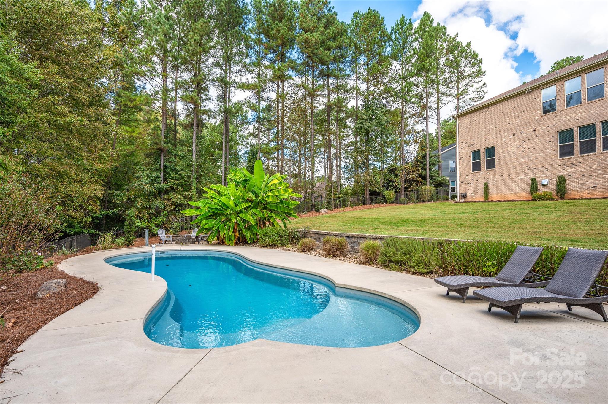 191 Belfry Loop