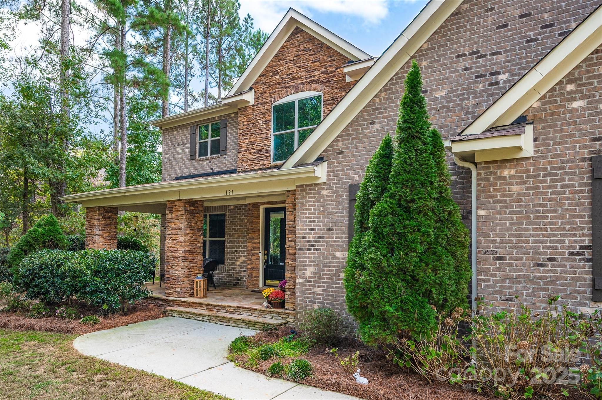 191 Belfry Loop