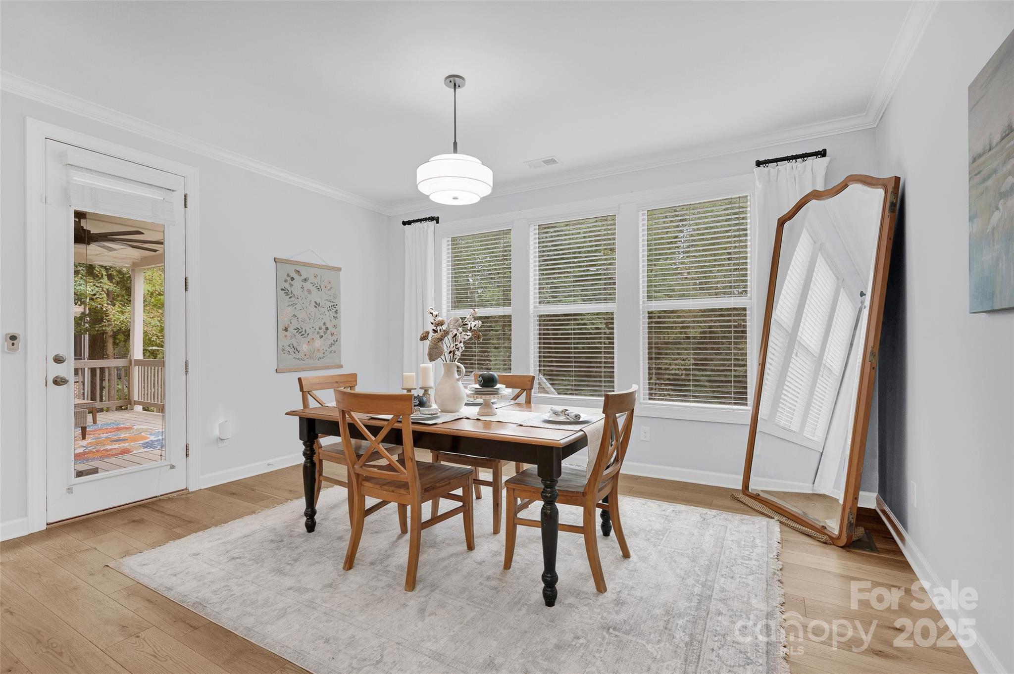 191 Belfry Loop