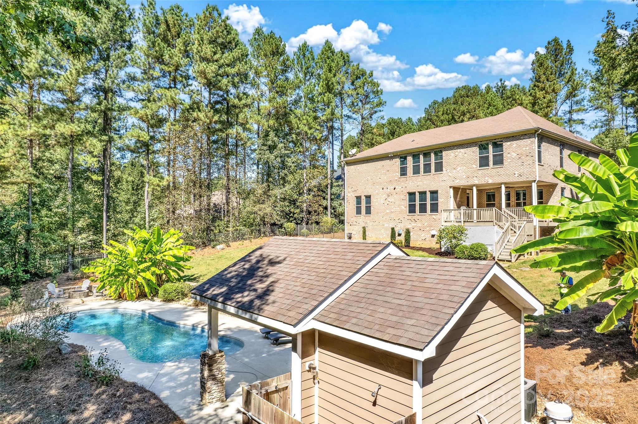 191 Belfry Loop