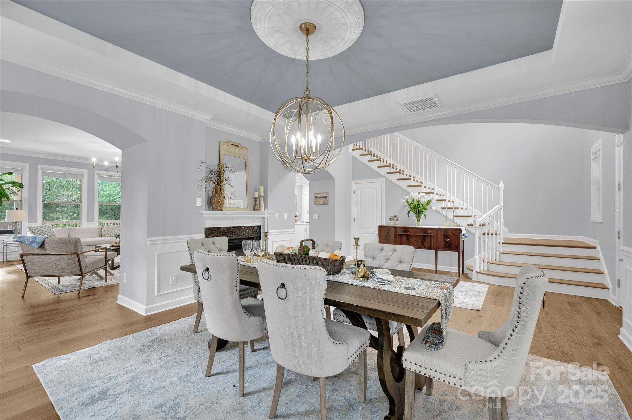 191 Belfry Loop