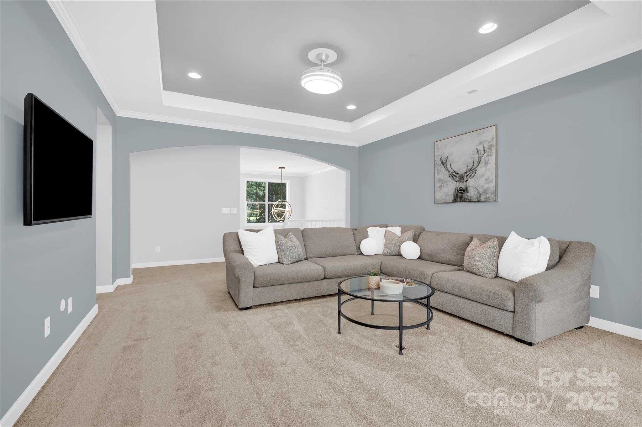 191 Belfry Loop