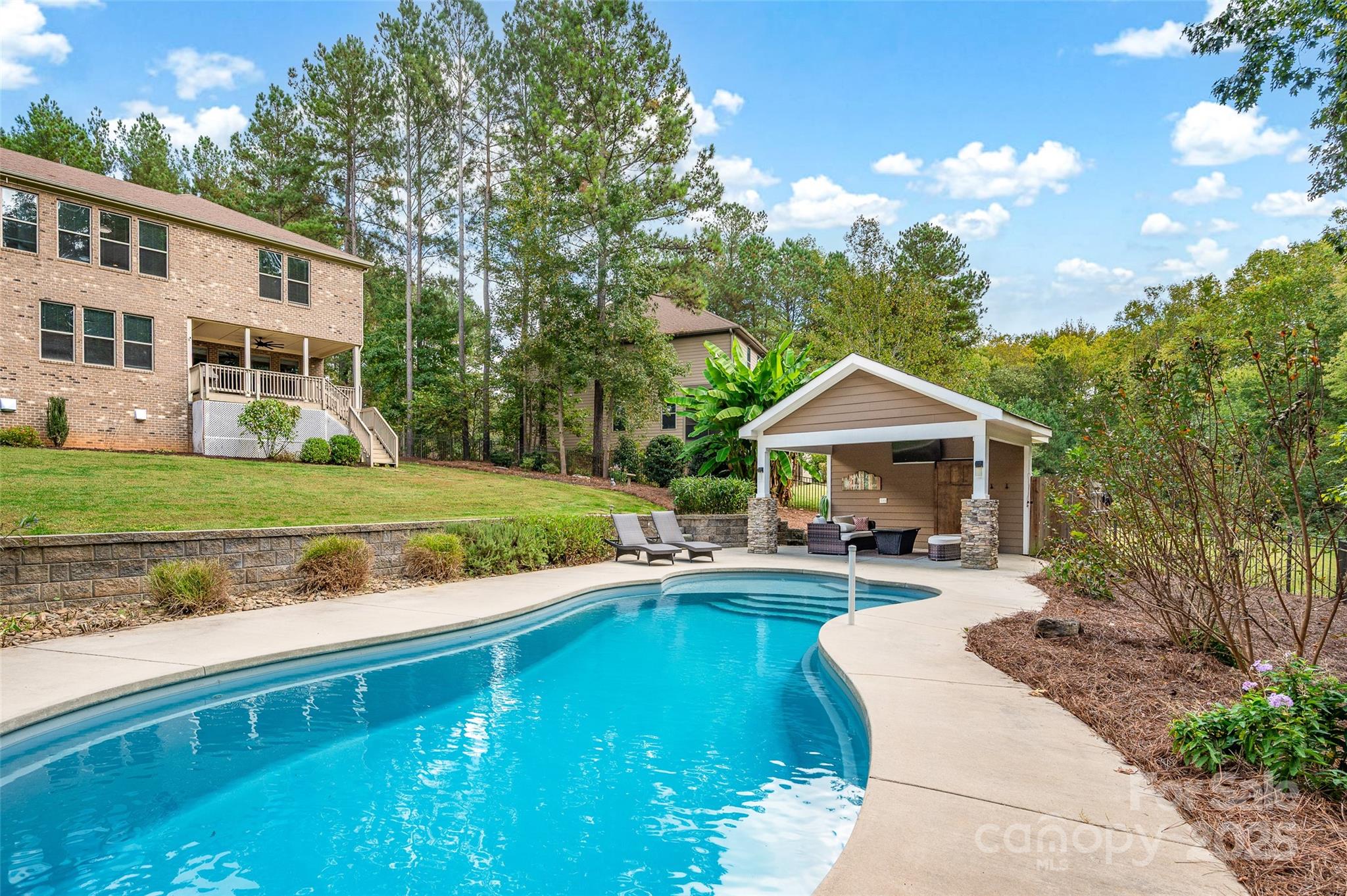 191 Belfry Loop