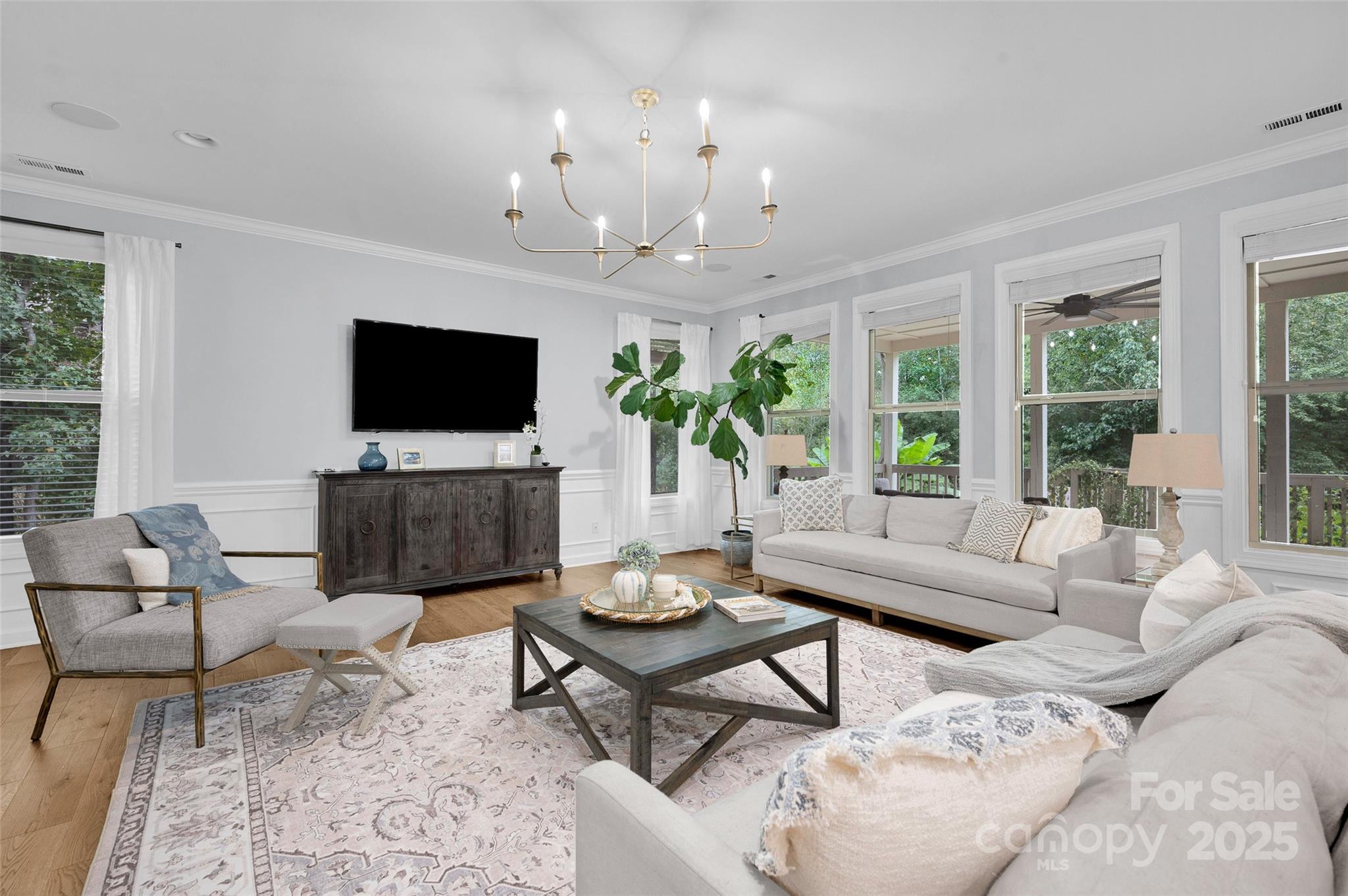 191 Belfry Loop