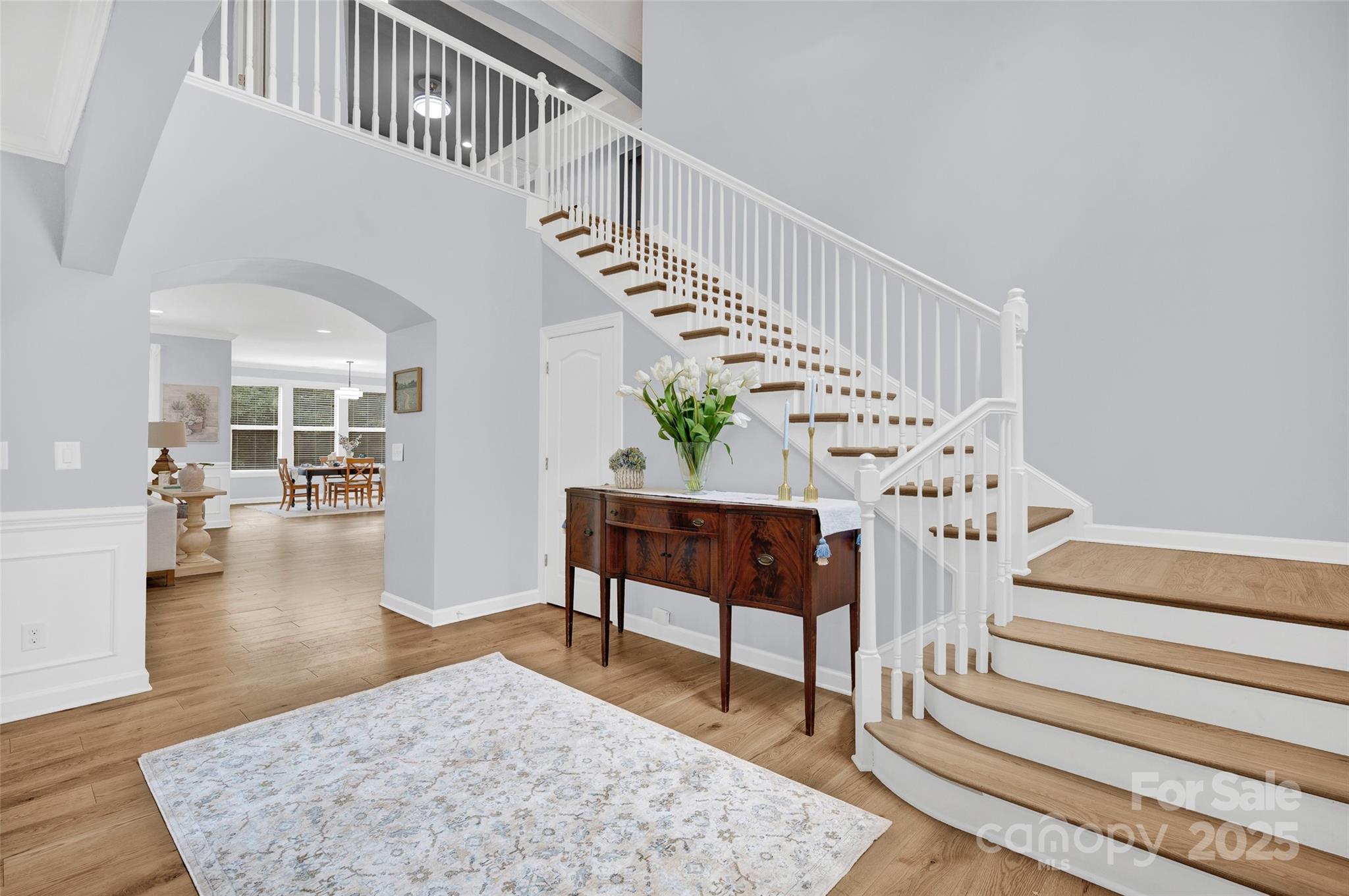 191 Belfry Loop