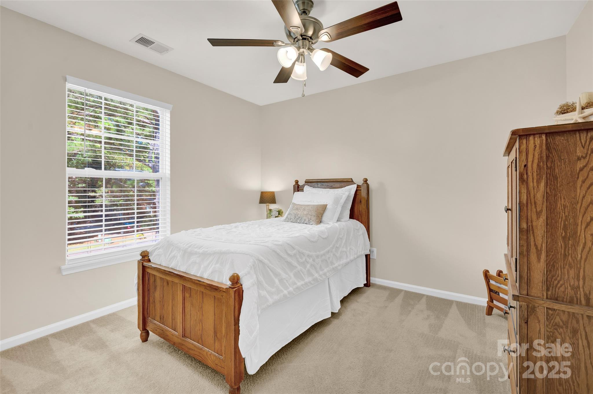 125 Castleton Drive