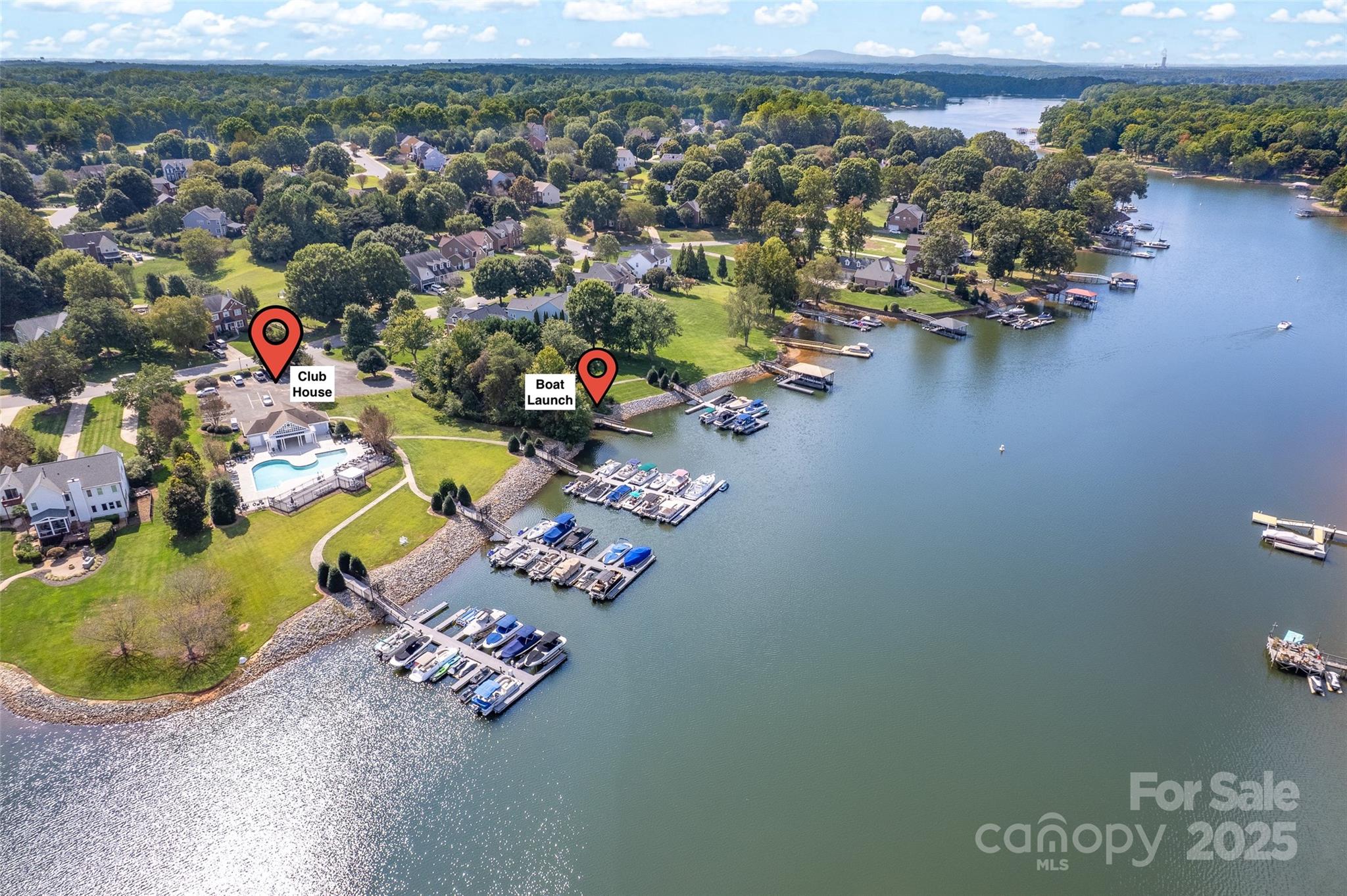 125 Castleton Drive