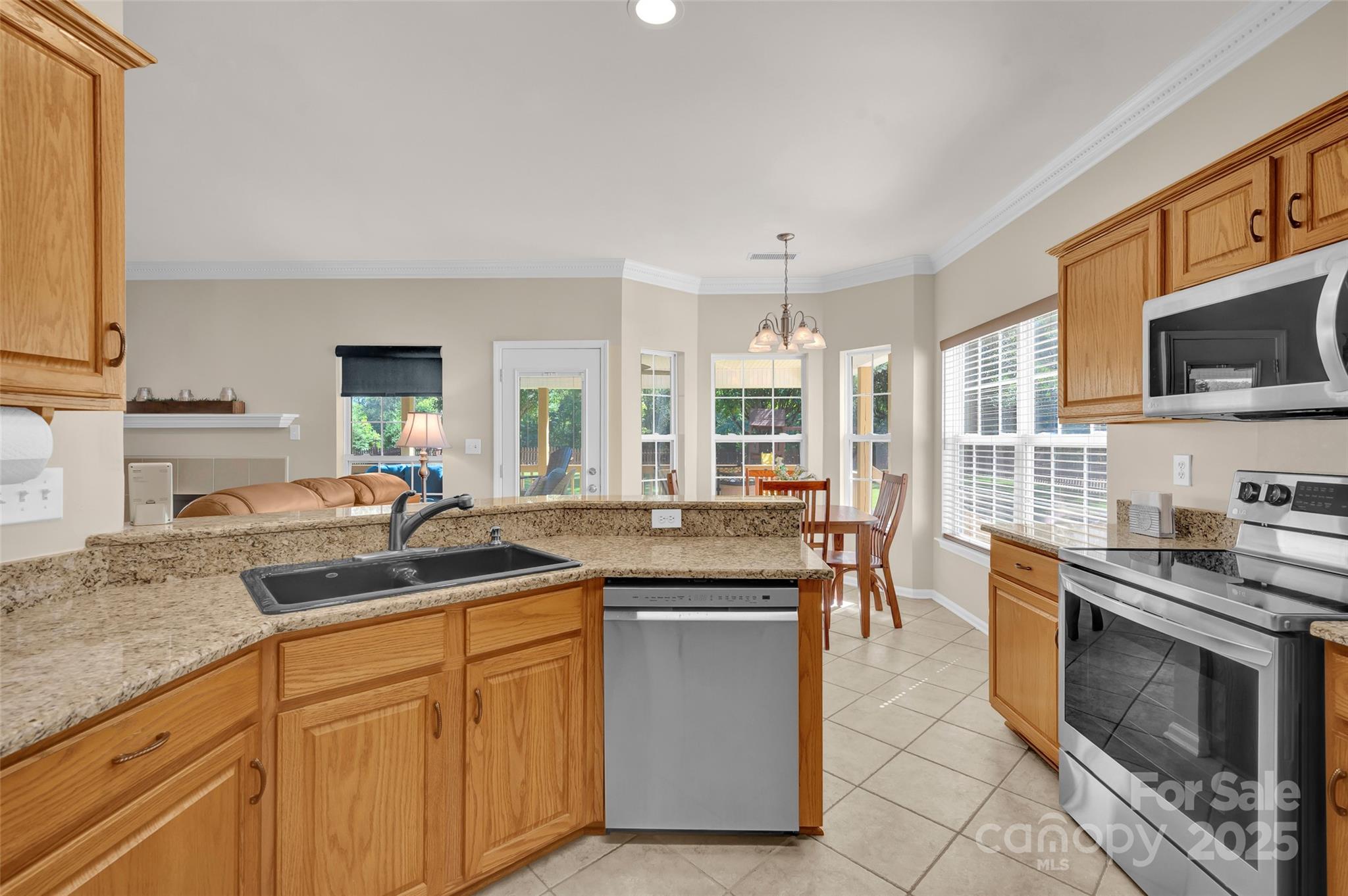 125 Castleton Drive