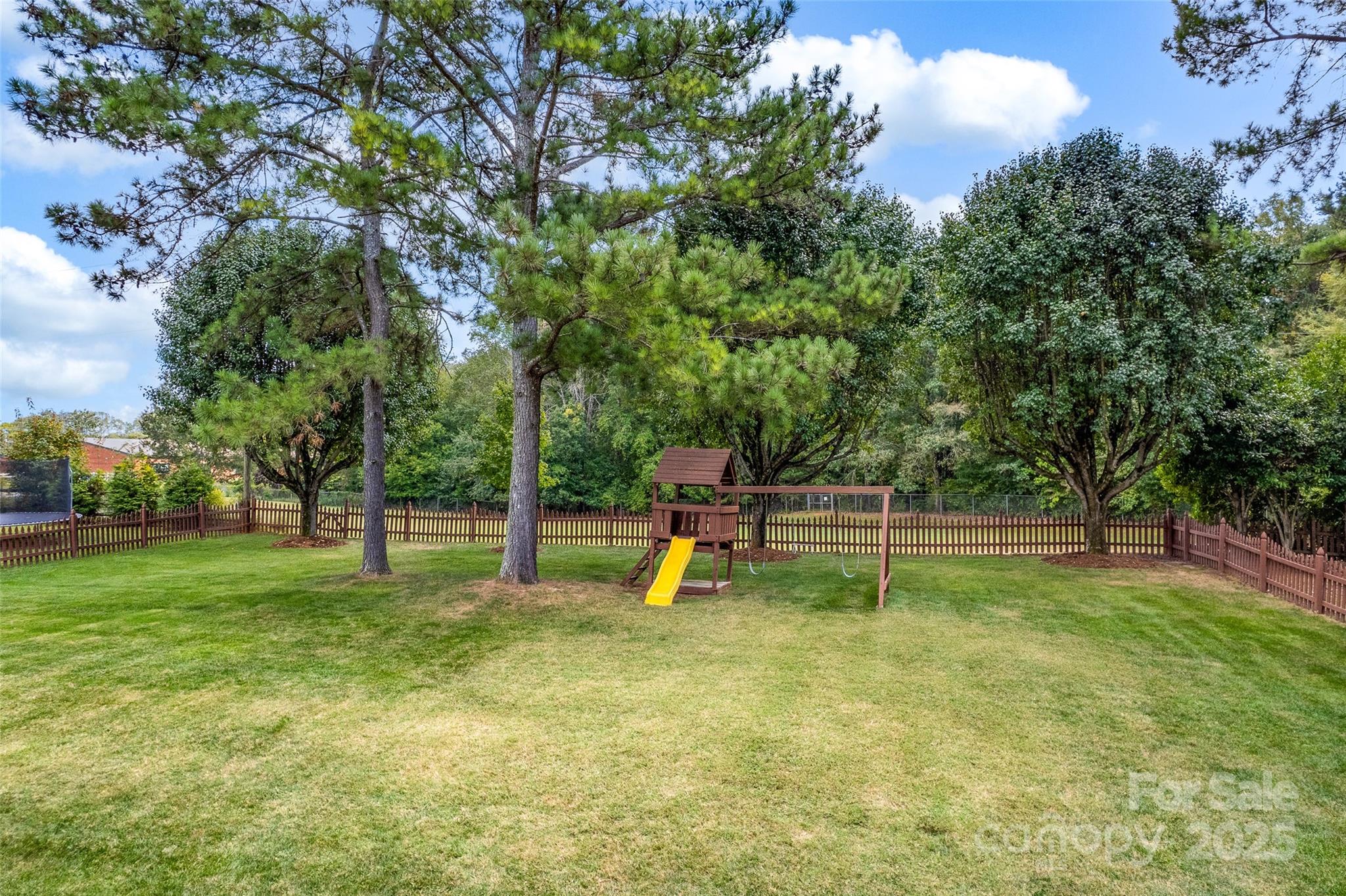 125 Castleton Drive