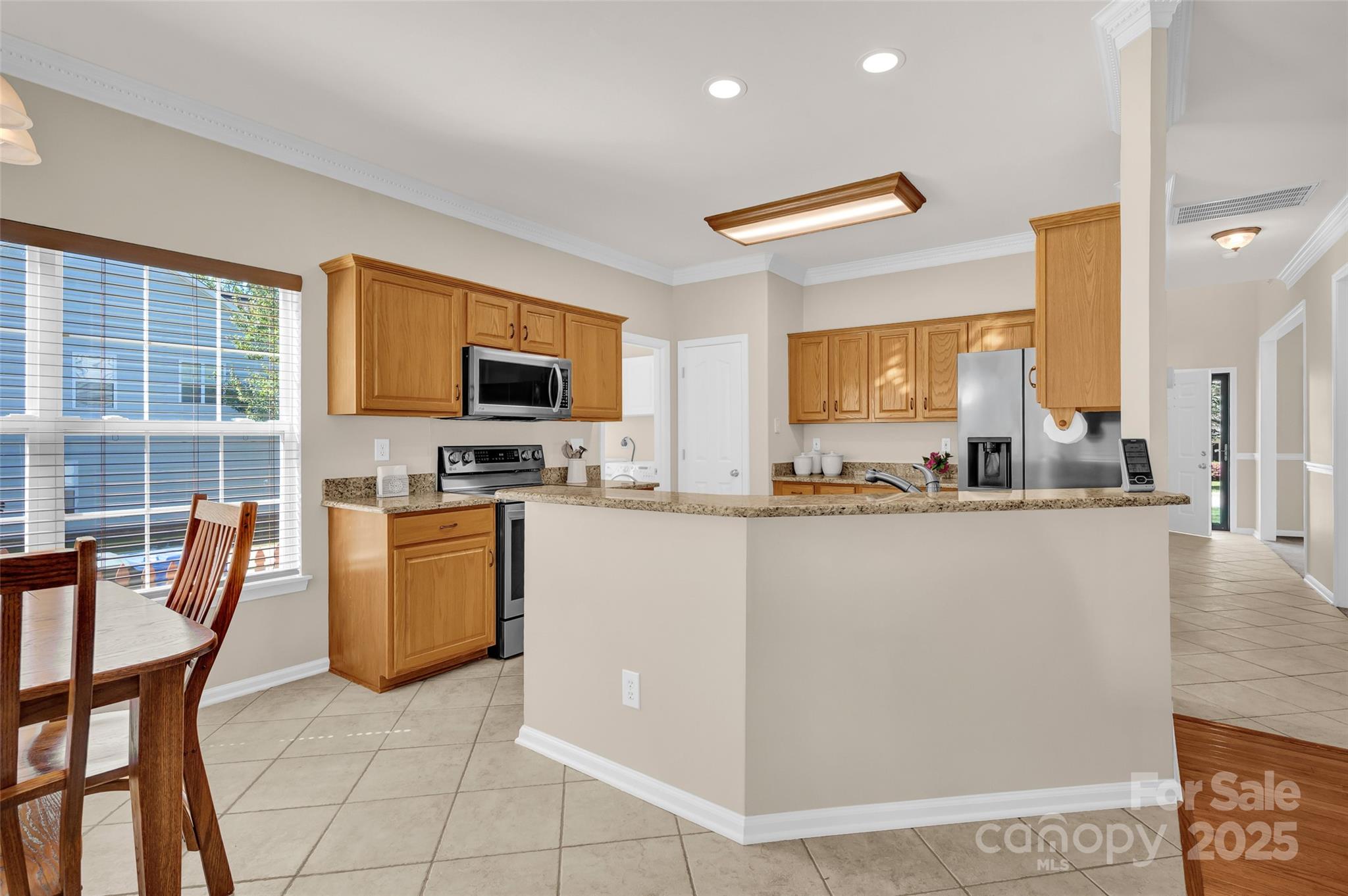 125 Castleton Drive