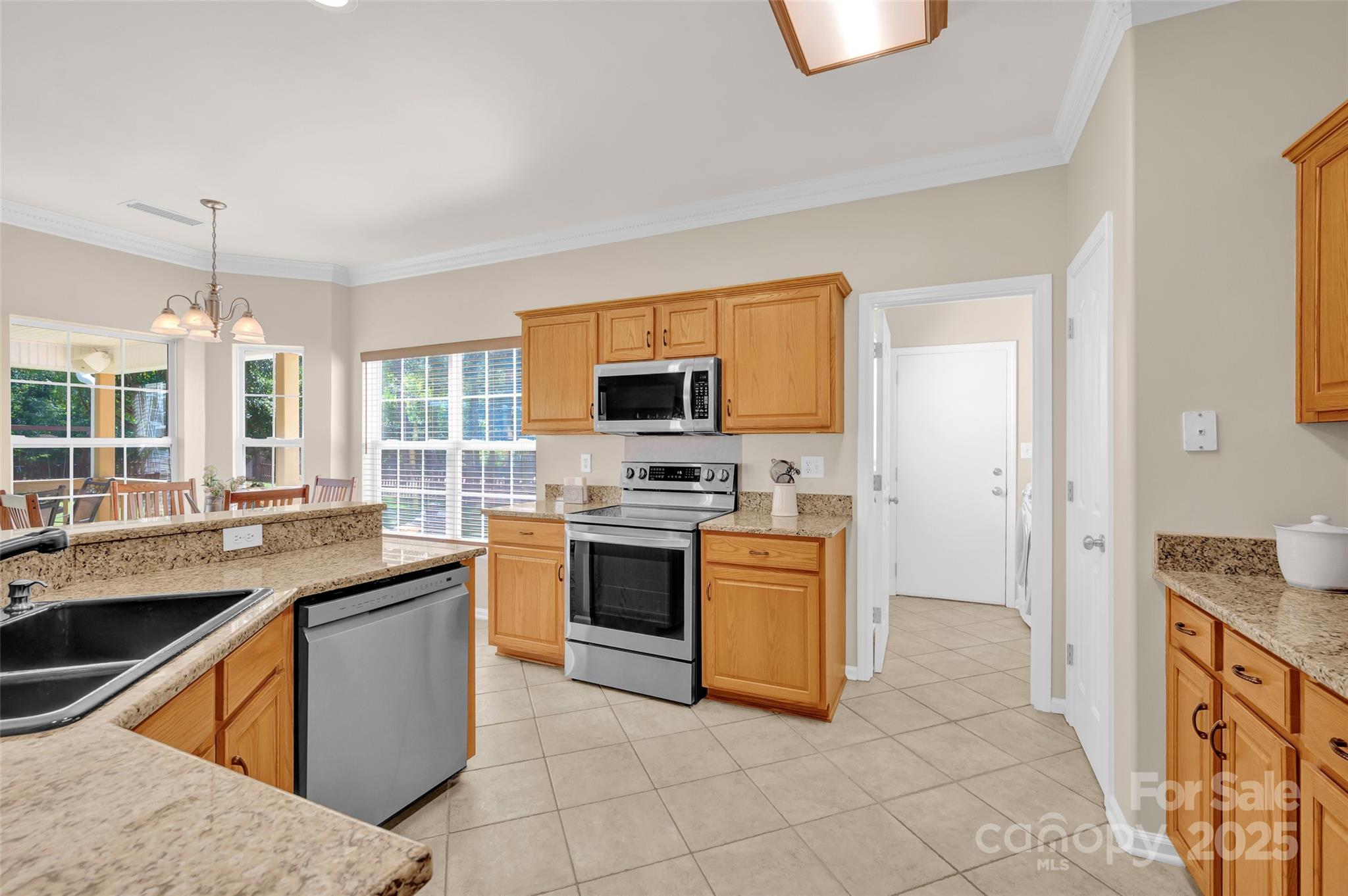 125 Castleton Drive
