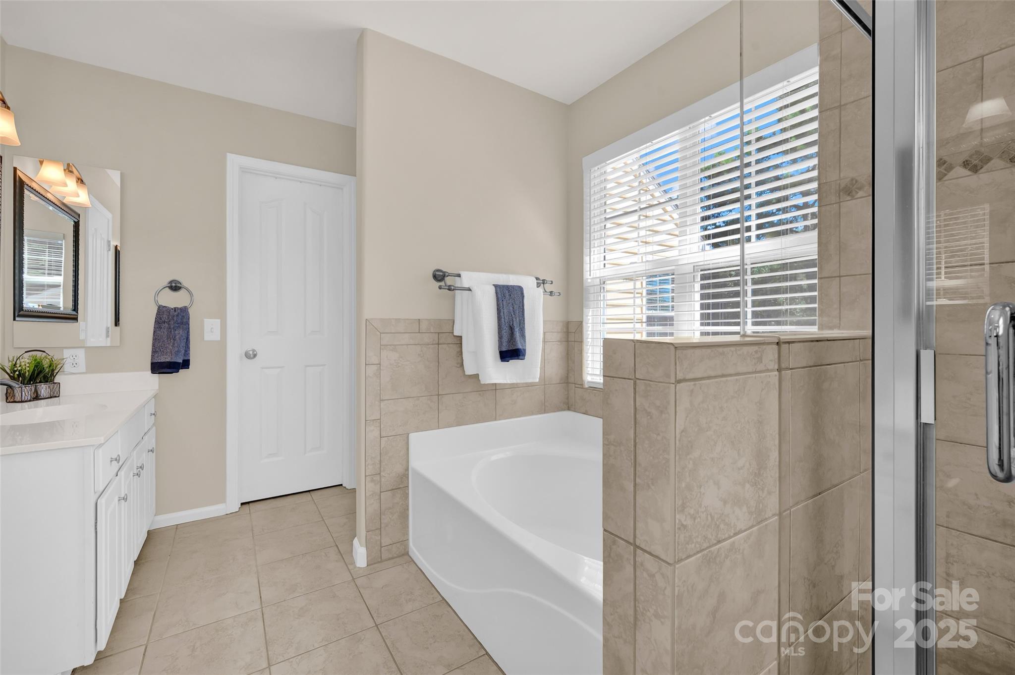 125 Castleton Drive