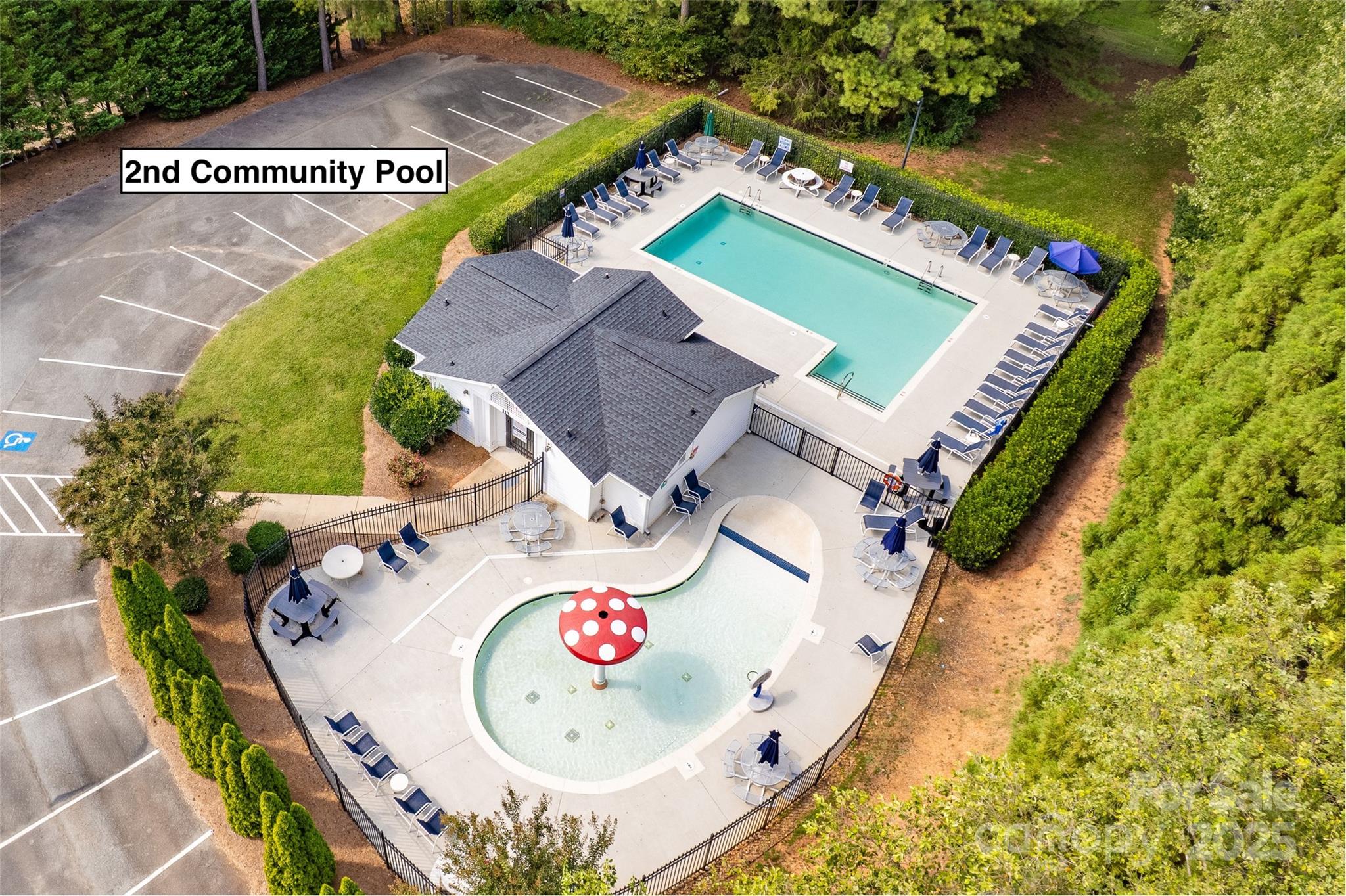 125 Castleton Drive