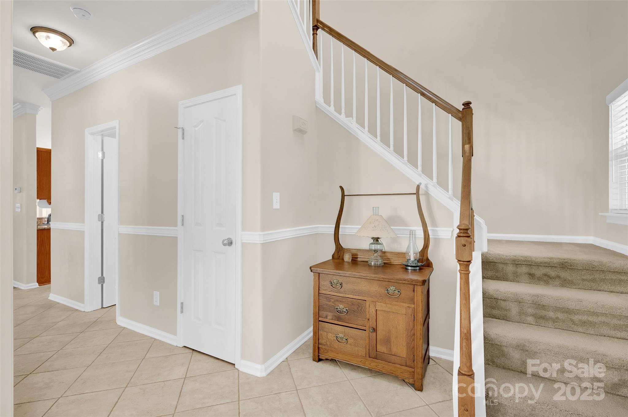 125 Castleton Drive