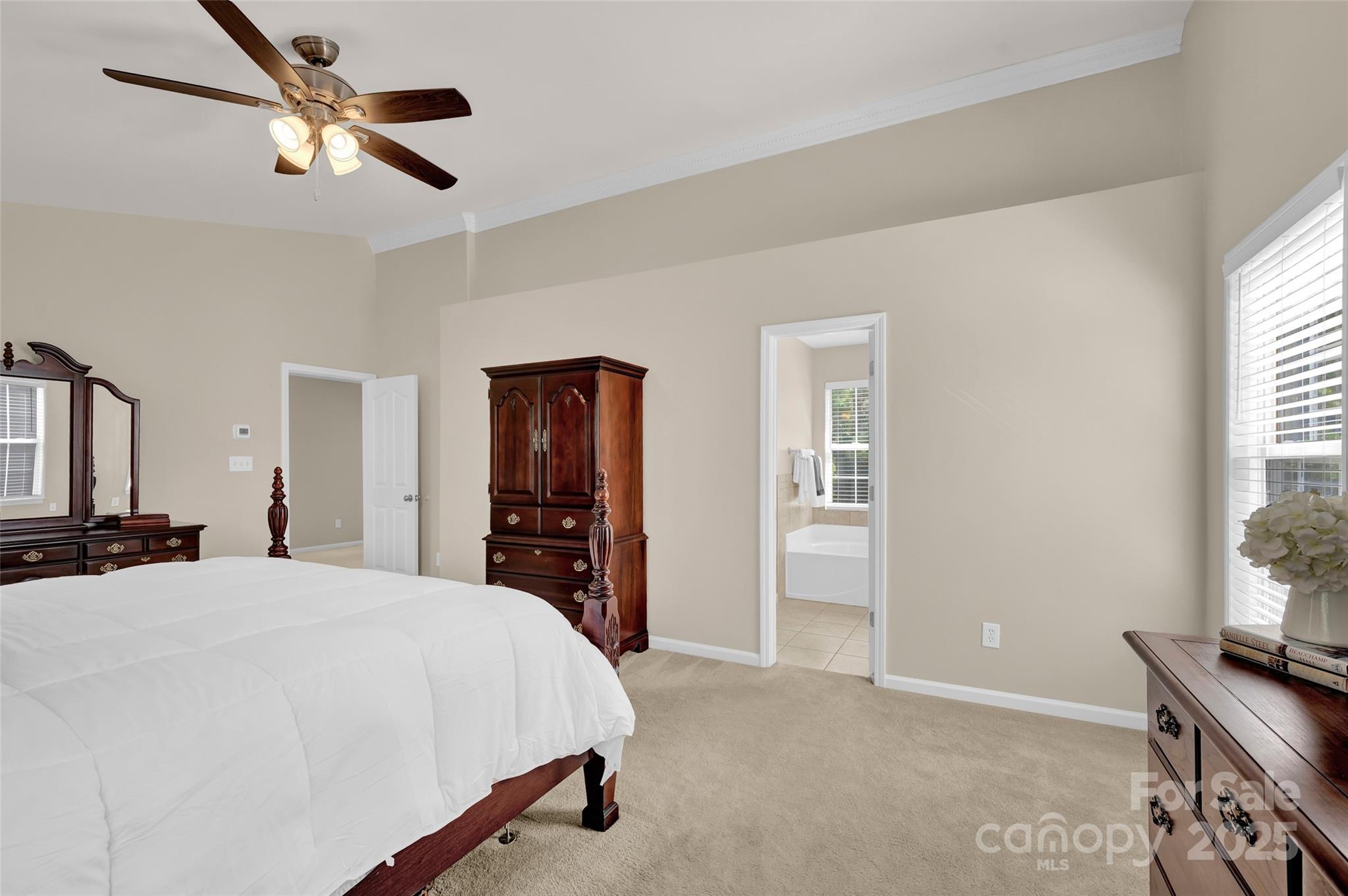 125 Castleton Drive